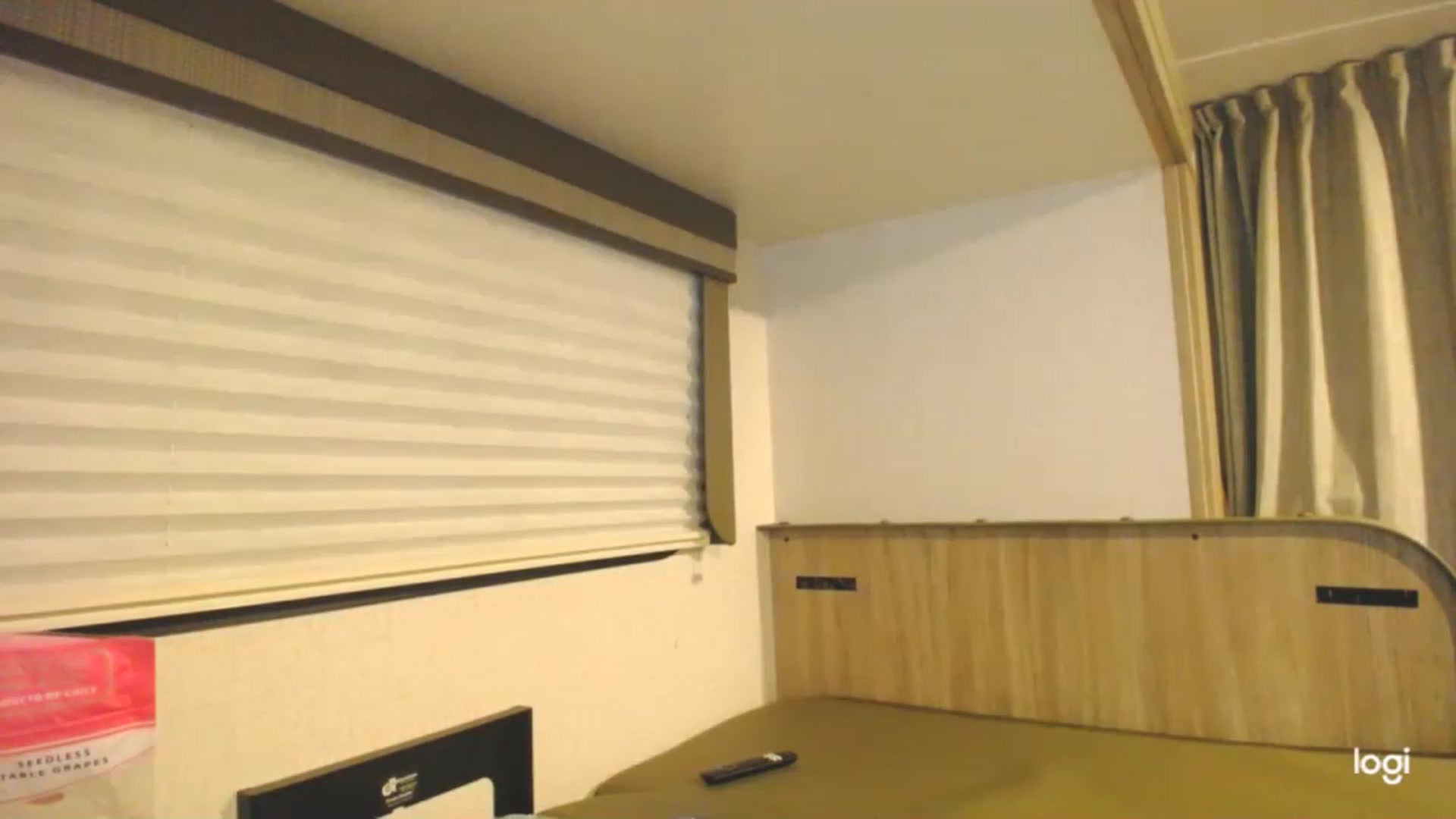 Gallery image thumbnail from luabelle's myfreecams stream on, 05/16/2023, 04:07 image 9 of 20
