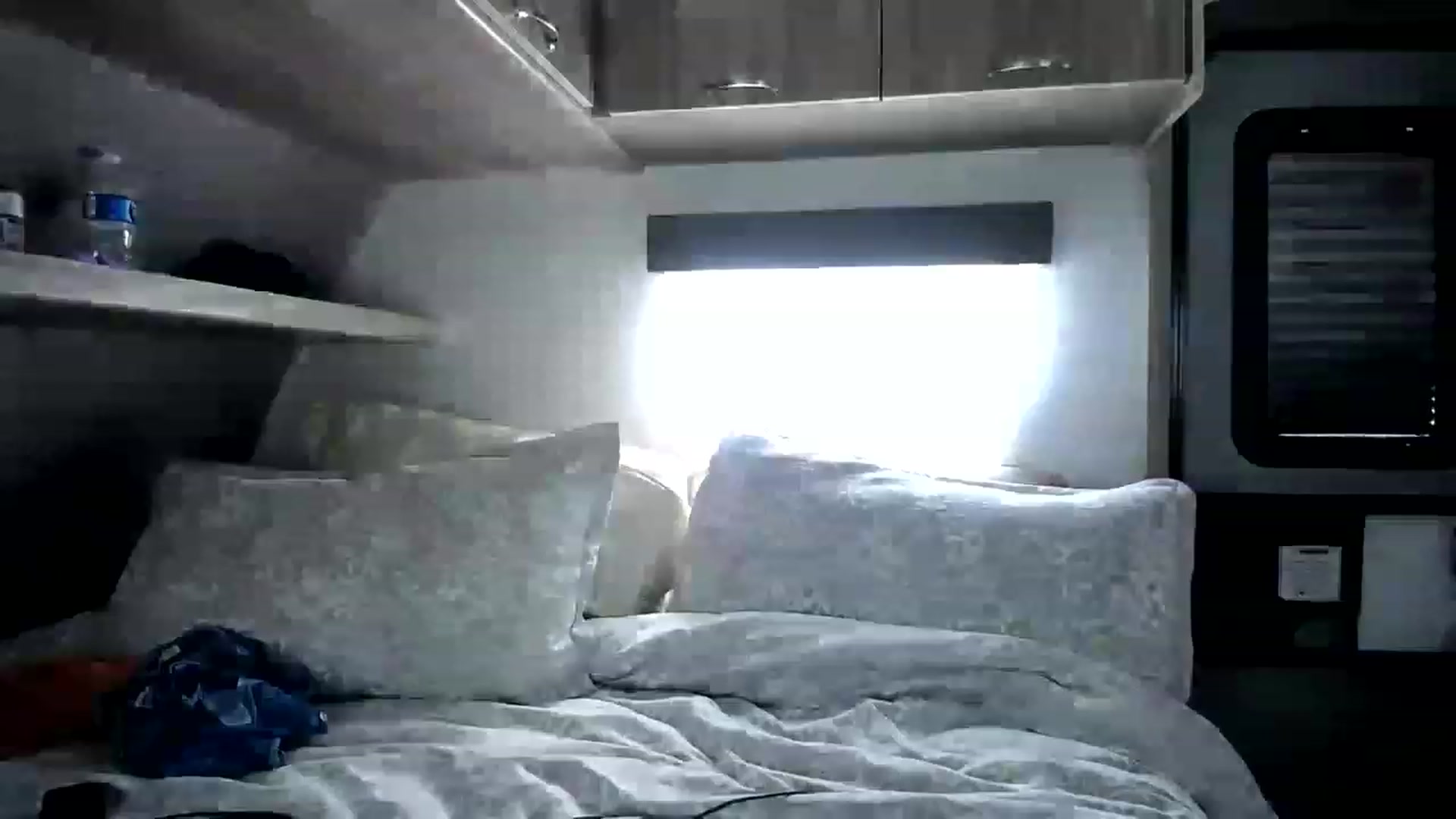 Gallery image thumbnail from luabelle's myfreecams stream on, 05/18/2023, 18:50 image 15 of 20