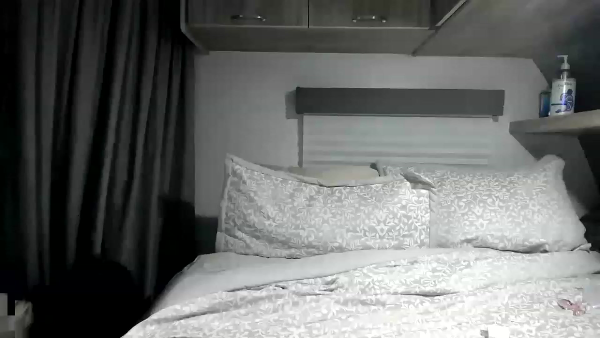 Gallery image thumbnail from luabelle's myfreecams stream on, 05/19/2023, 05:04 image 4 of 20