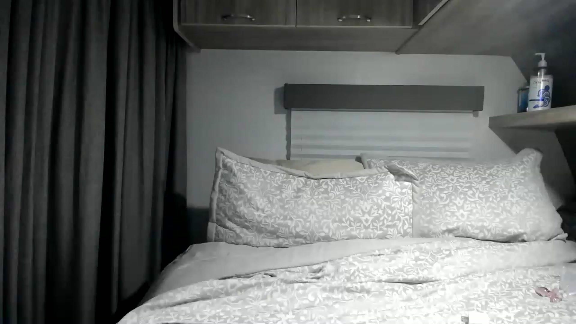 Gallery image thumbnail from luabelle's myfreecams stream on, 05/19/2023, 05:04 image 6 of 20