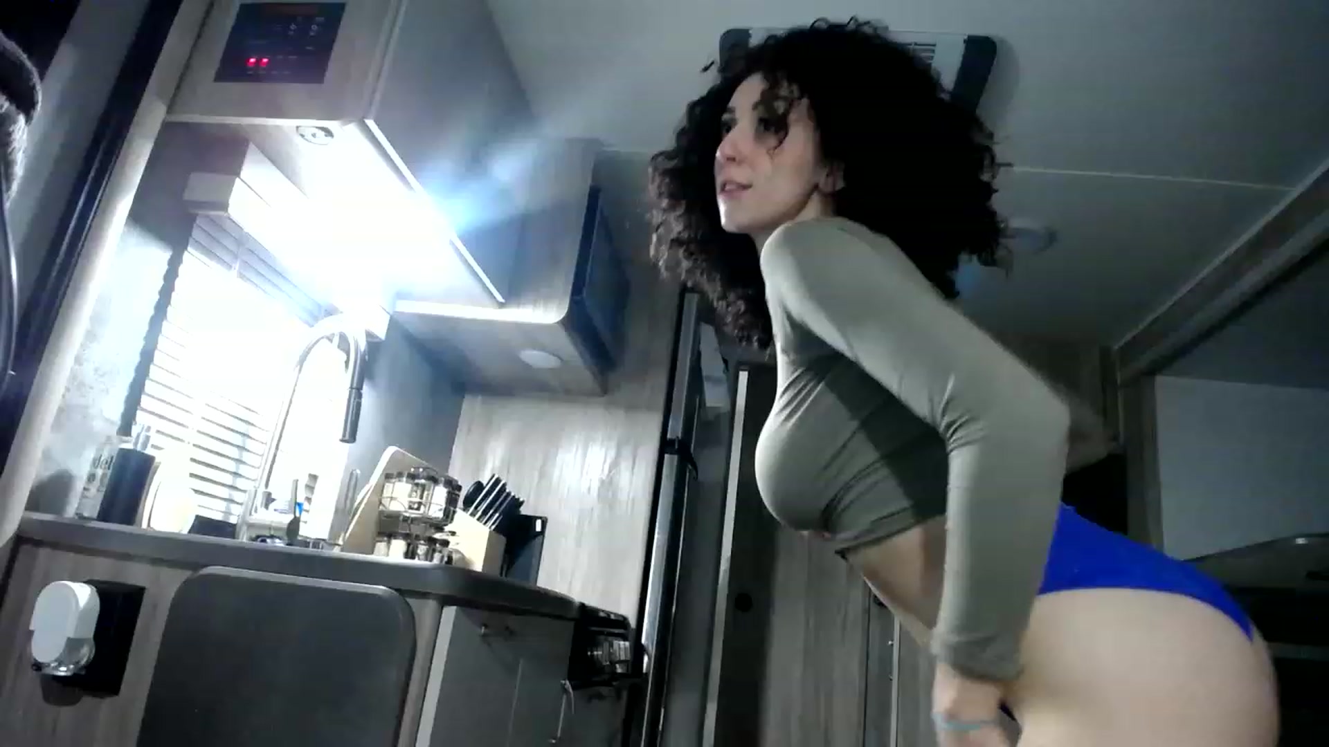 Gallery image thumbnail from luabelle's myfreecams stream on, 05/19/2023, 05:04 image 14 of 20