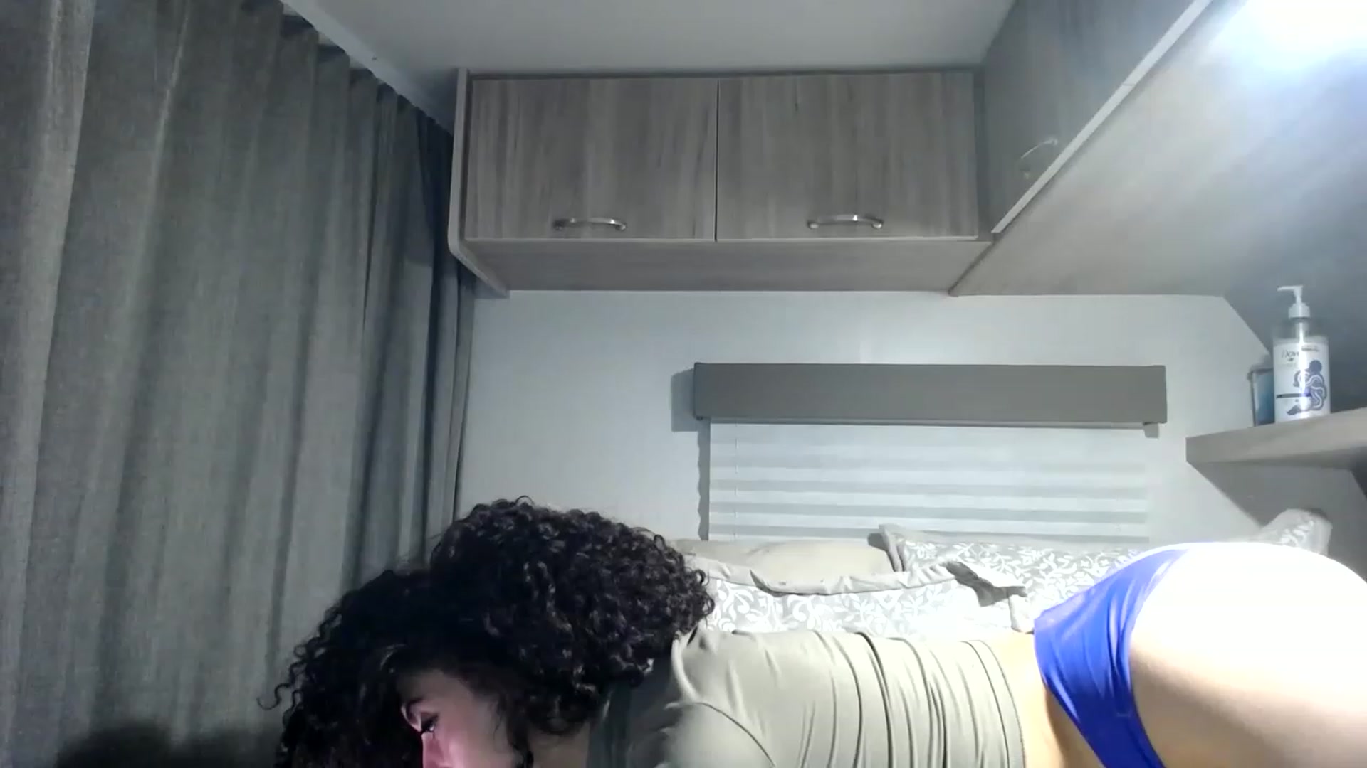 Gallery image thumbnail from luabelle's myfreecams stream on, 05/19/2023, 05:25 image 18 of 20