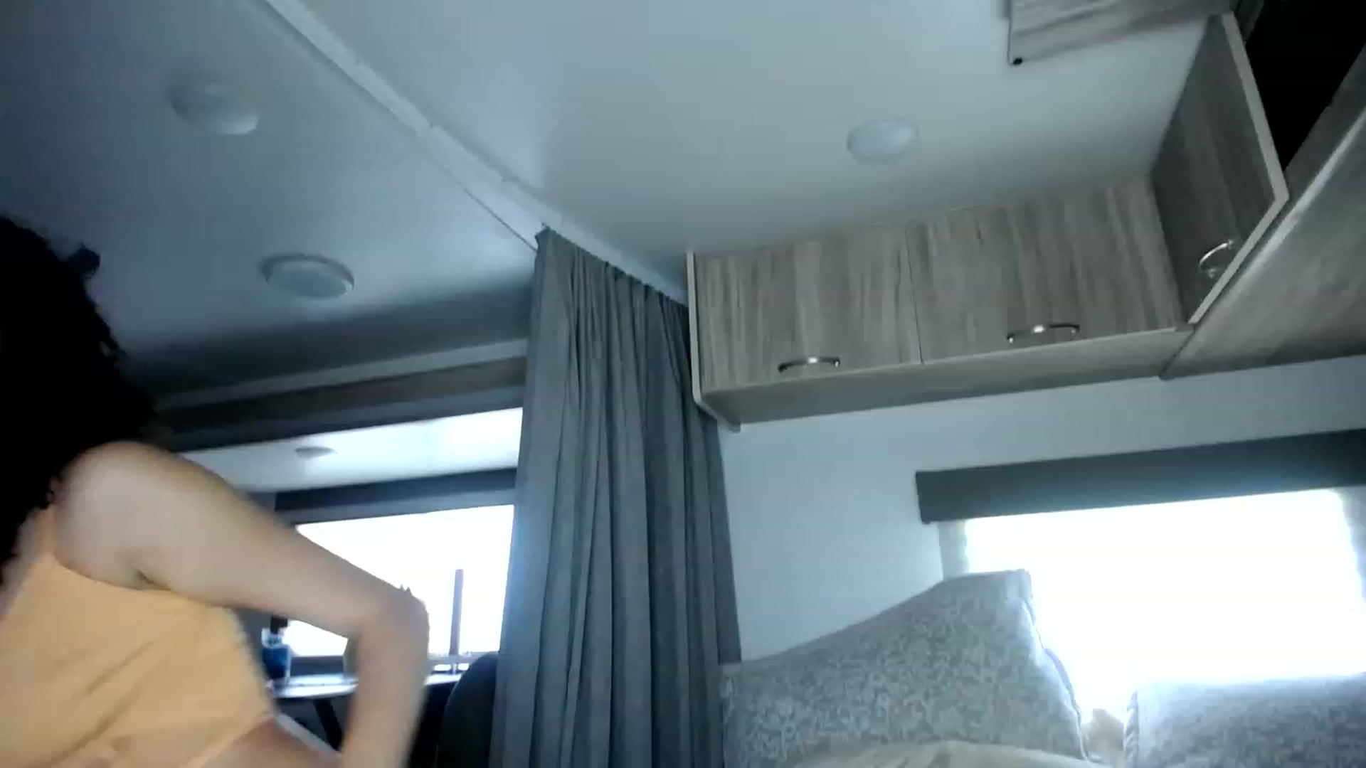 Gallery image thumbnail from luabelle's myfreecams stream on, 05/22/2023, 19:43 image 16 of 20