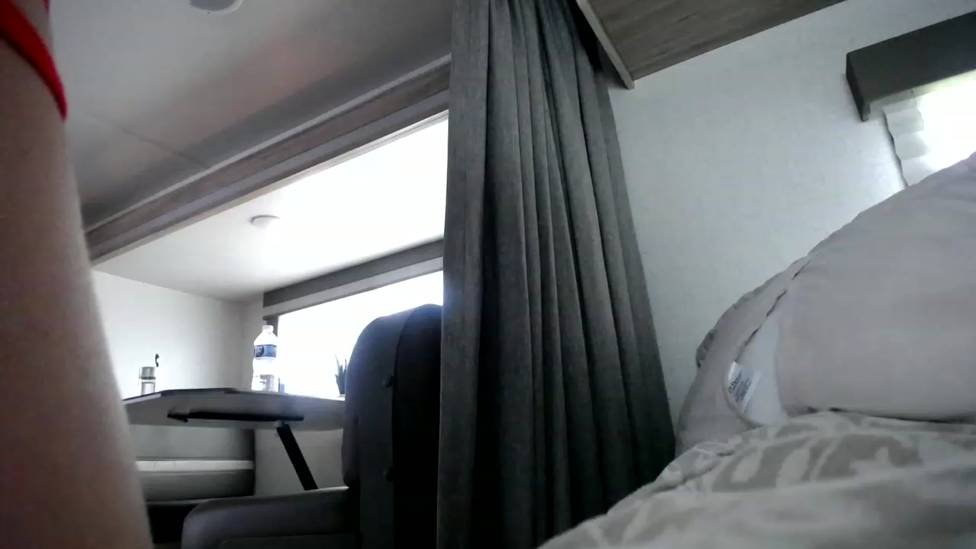 Gallery image thumbnail from luabelle's myfreecams stream on, 05/25/2023, 20:09 image 10 of 20