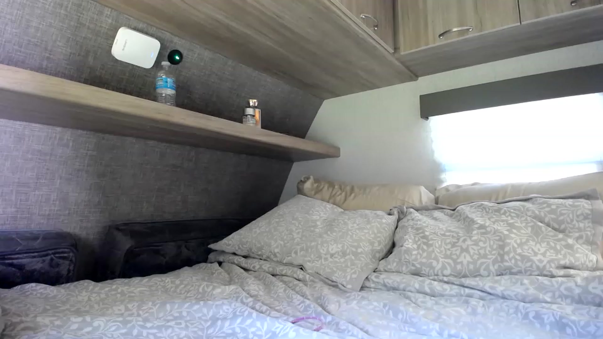 Gallery image thumbnail from luabelle's myfreecams stream on, 06/02/2023, 15:54 image 6 of 20