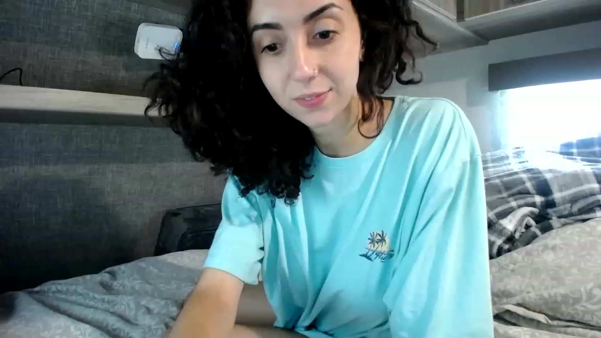 Gallery image thumbnail from luabelle's myfreecams stream on, 06/05/2023, 18:14 image 17 of 20