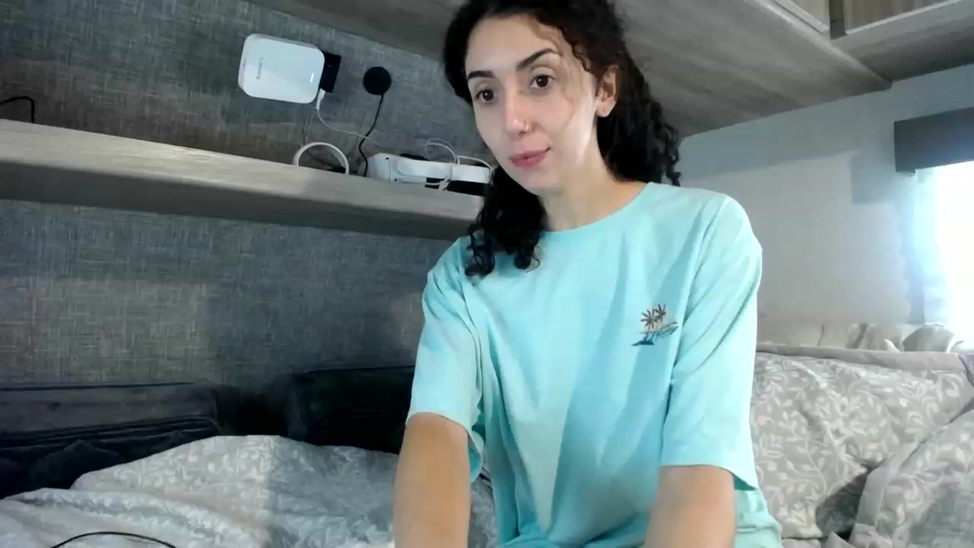 Gallery image thumbnail from luabelle's myfreecams stream on, 06/05/2023, 18:14 image 9 of 20