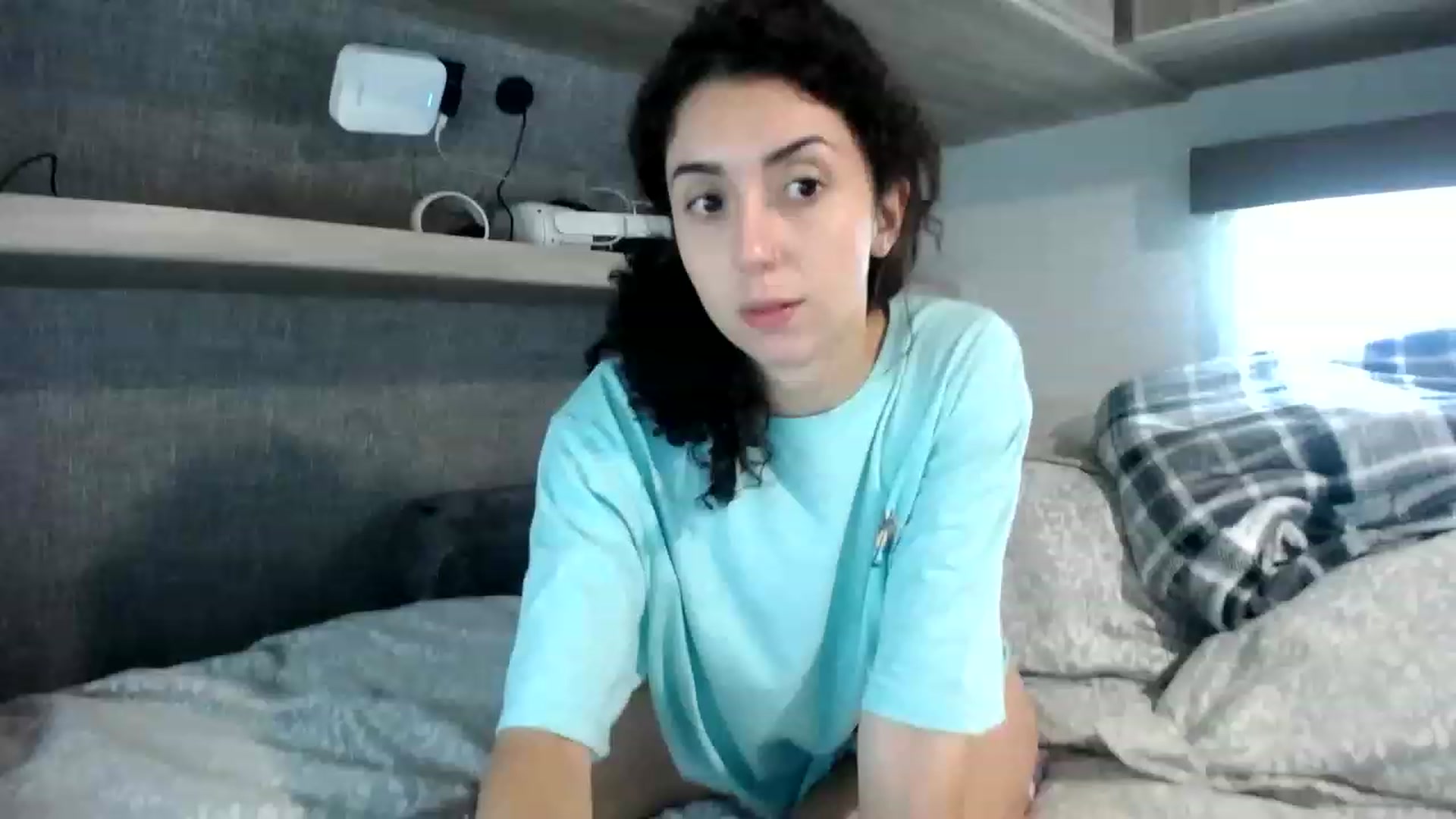Gallery image thumbnail from luabelle's myfreecams stream on, 06/05/2023, 18:14 image 15 of 20