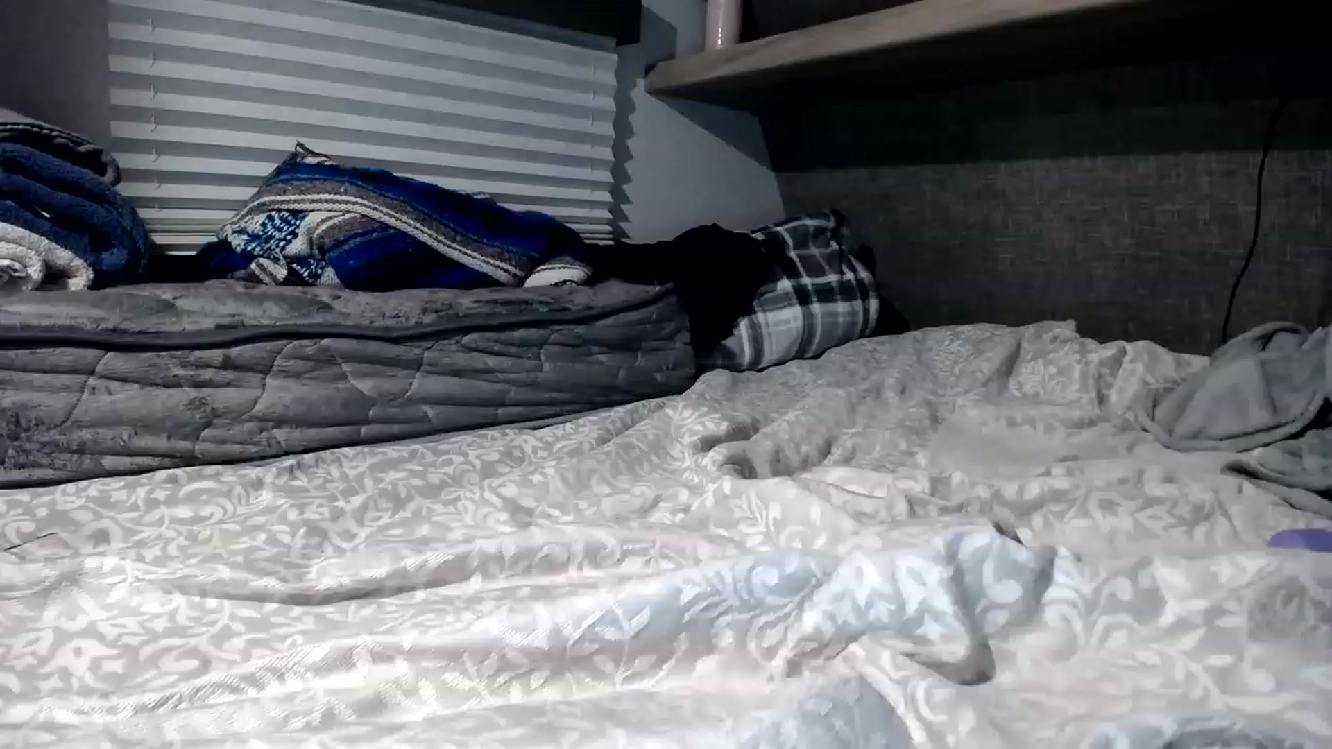 Gallery image thumbnail from luabelle's myfreecams stream on, 06/06/2023, 04:12 image 2 of 20