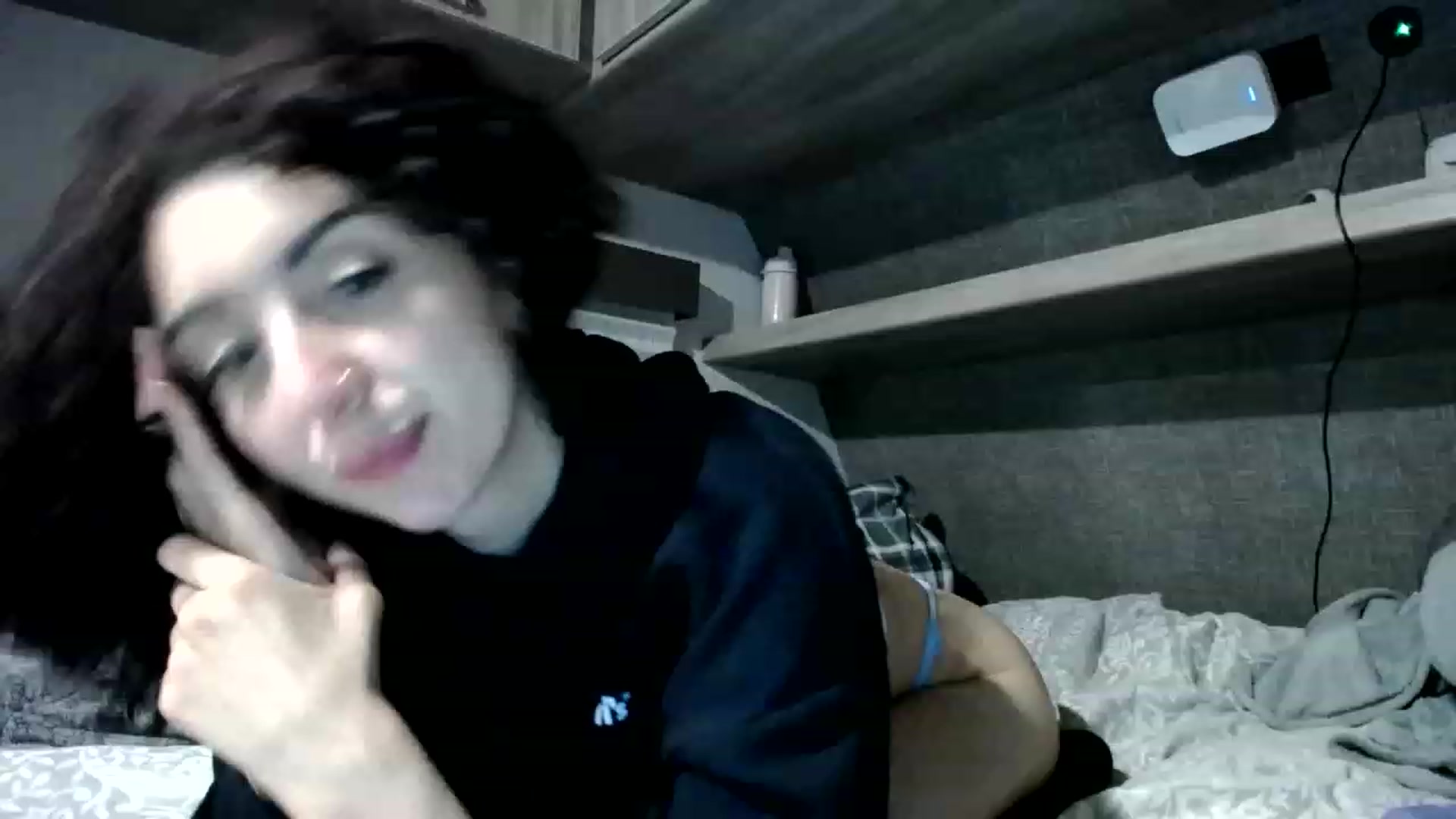 Gallery image thumbnail from luabelle's myfreecams stream on, 06/06/2023, 04:12 image 4 of 20