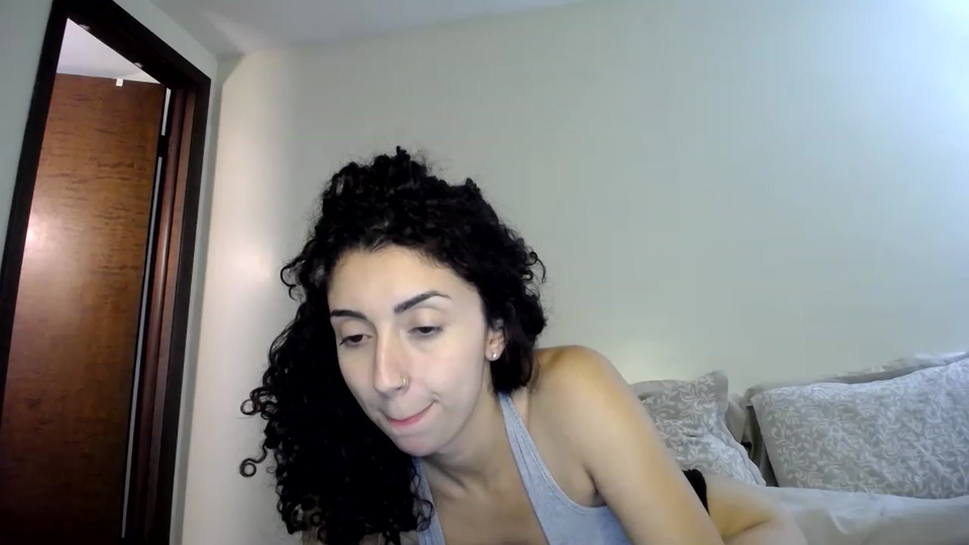 Gallery image thumbnail from luabelle's myfreecams stream on, 06/14/2023, 19:37 image 11 of 20