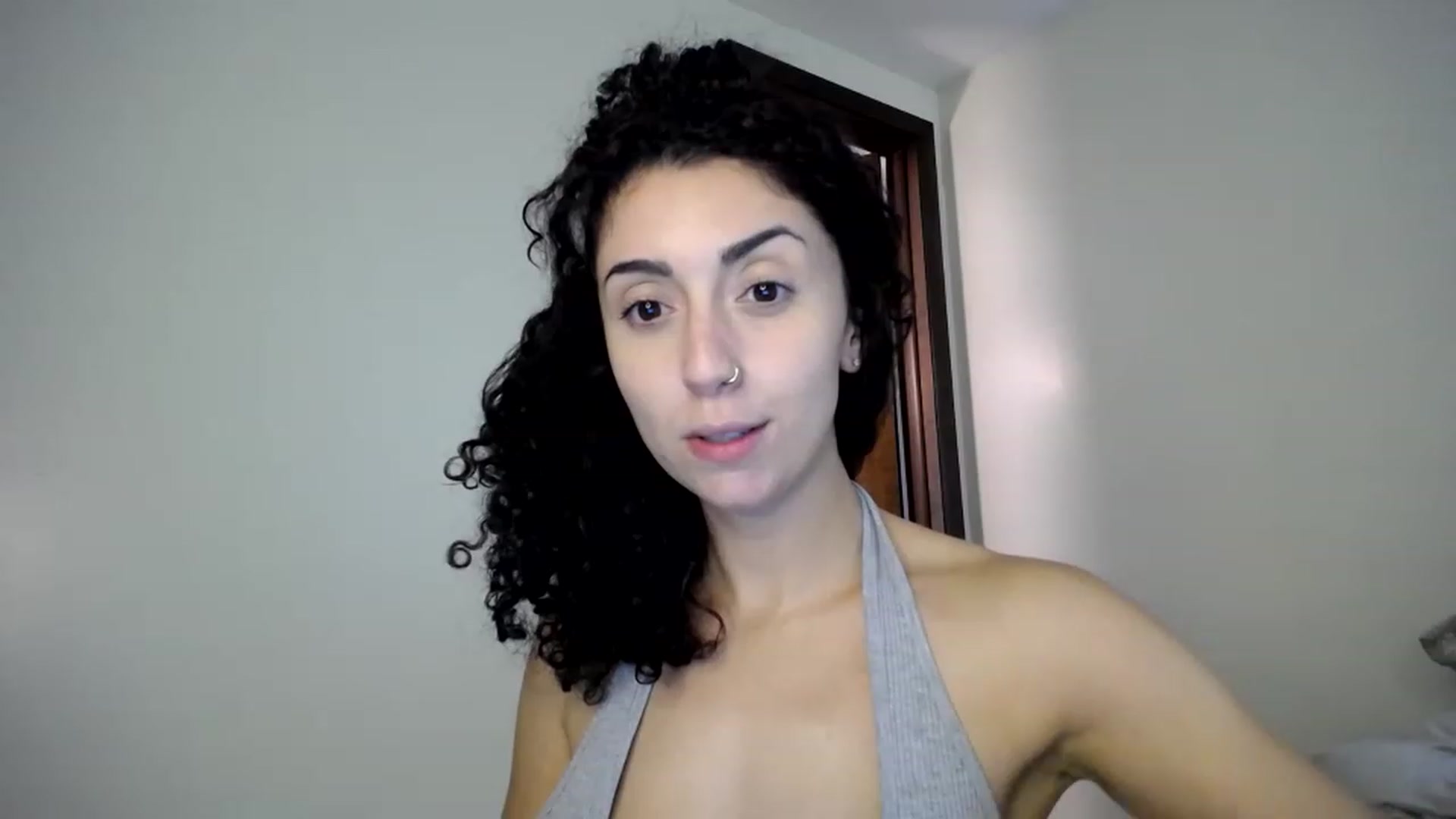 Gallery image thumbnail from luabelle's myfreecams stream on, 06/14/2023, 19:37 image 13 of 20