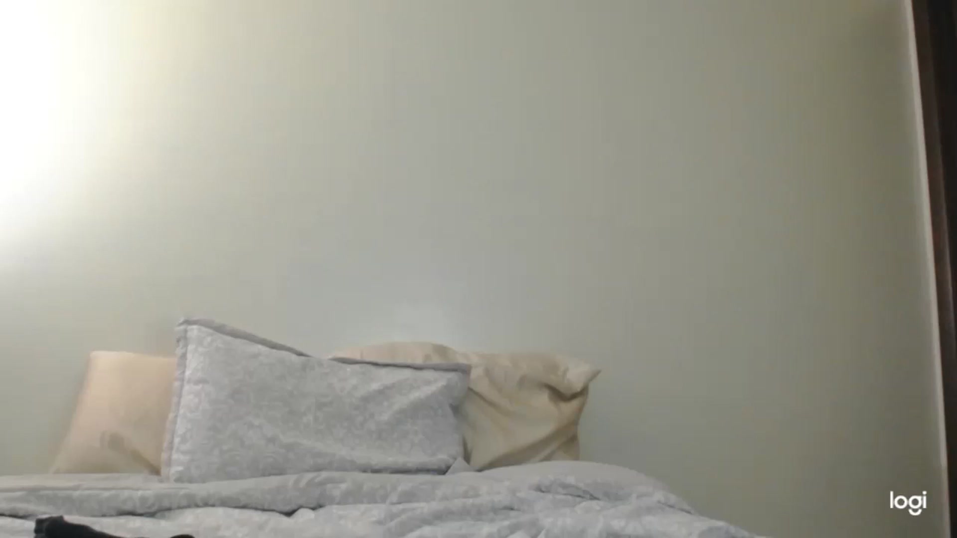 Gallery image thumbnail from luabelle's myfreecams stream on, 06/16/2023, 21:21 image 4 of 20