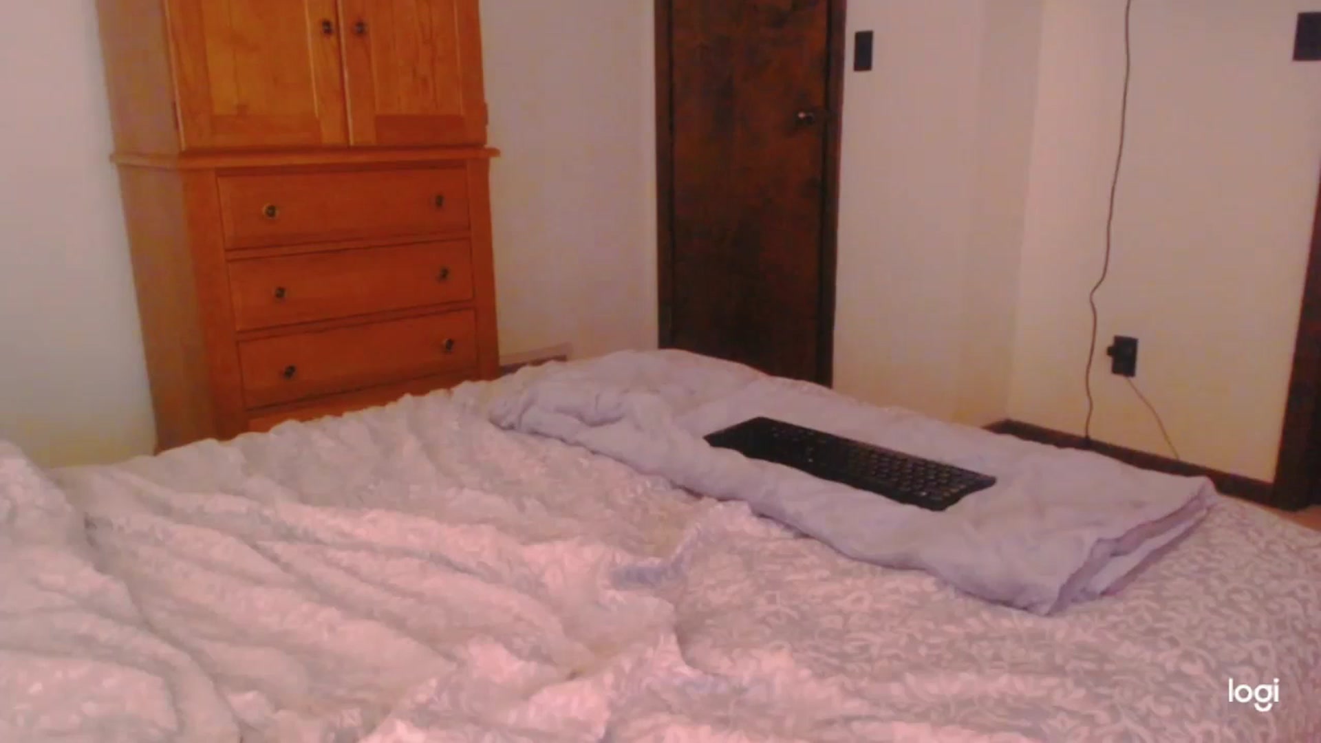 Gallery image thumbnail from luabelle's myfreecams stream on, 07/10/2023, 20:56 image 14 of 20