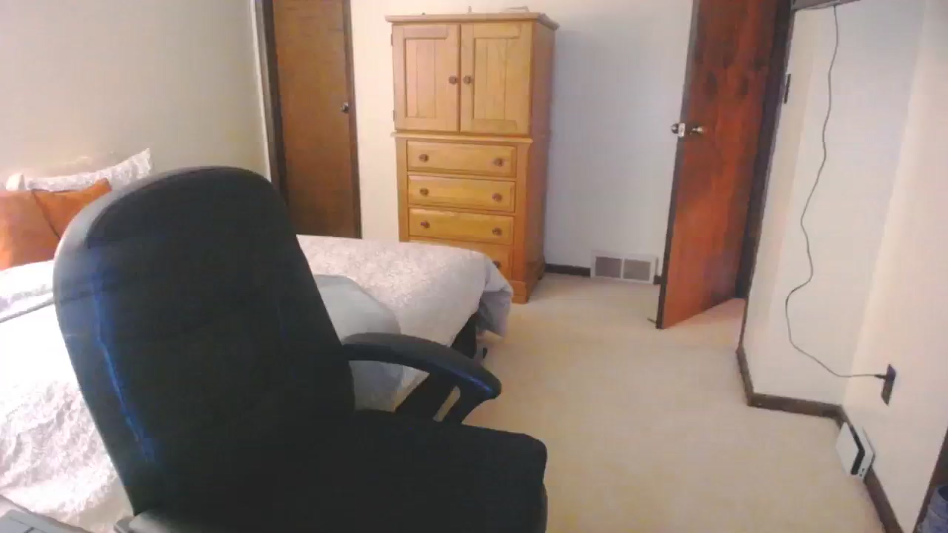 Gallery image thumbnail from luabelle's myfreecams stream on, 07/15/2023, 16:27 image 13 of 20