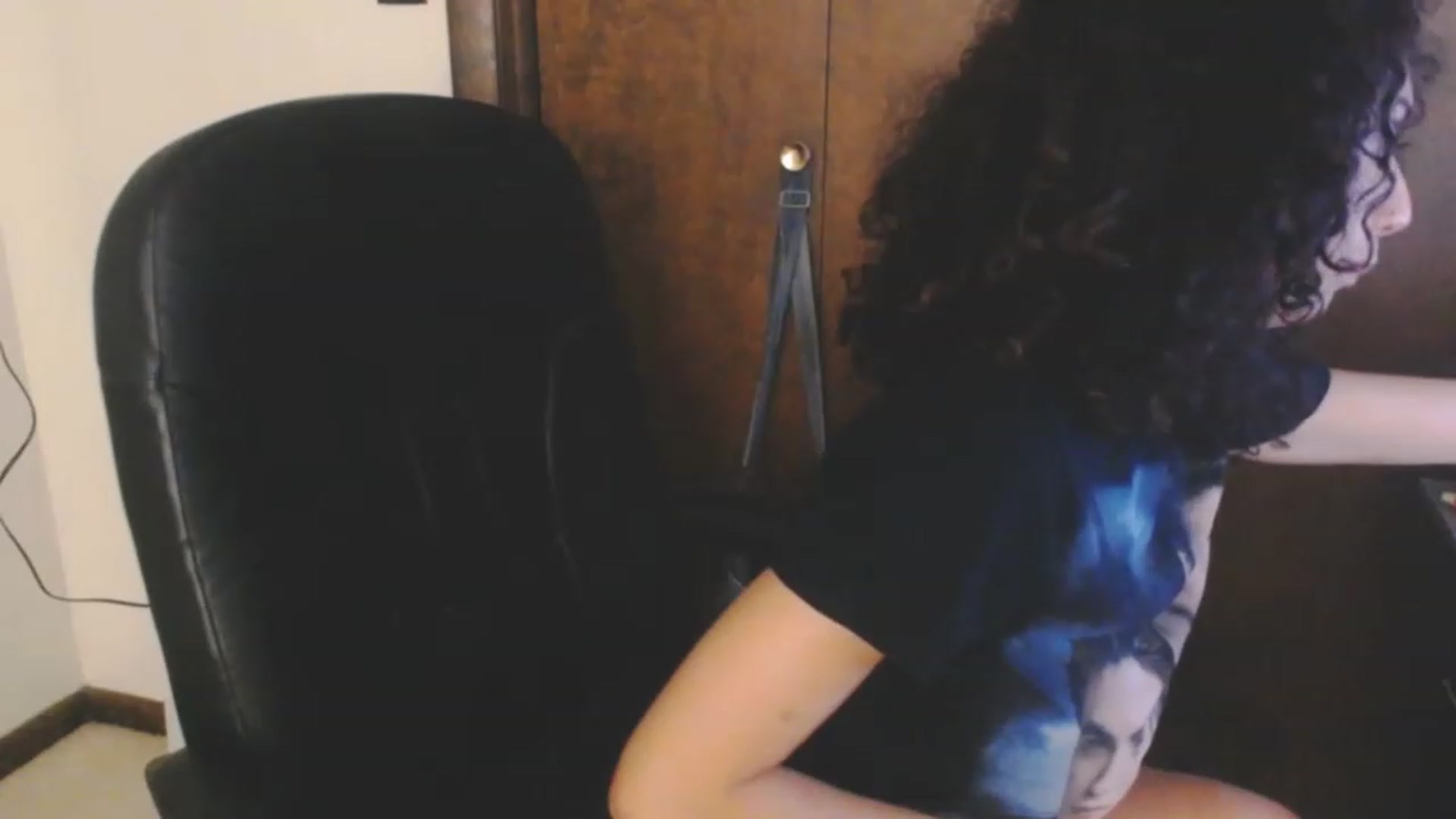 Gallery image thumbnail from luabelle's myfreecams stream on, 07/18/2023, 17:34 image 3 of 20
