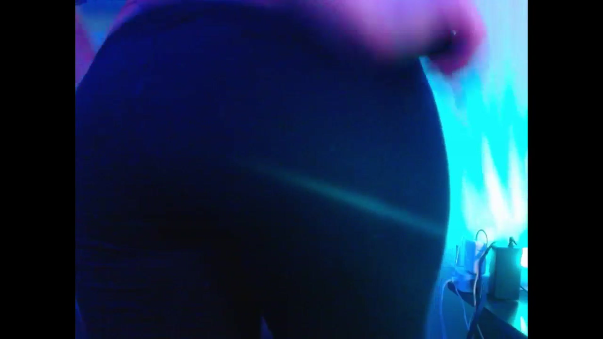 Gallery image thumbnail from lucidlilith's myfreecams stream on, 02/17/2026, 11:24 image 13 of 20