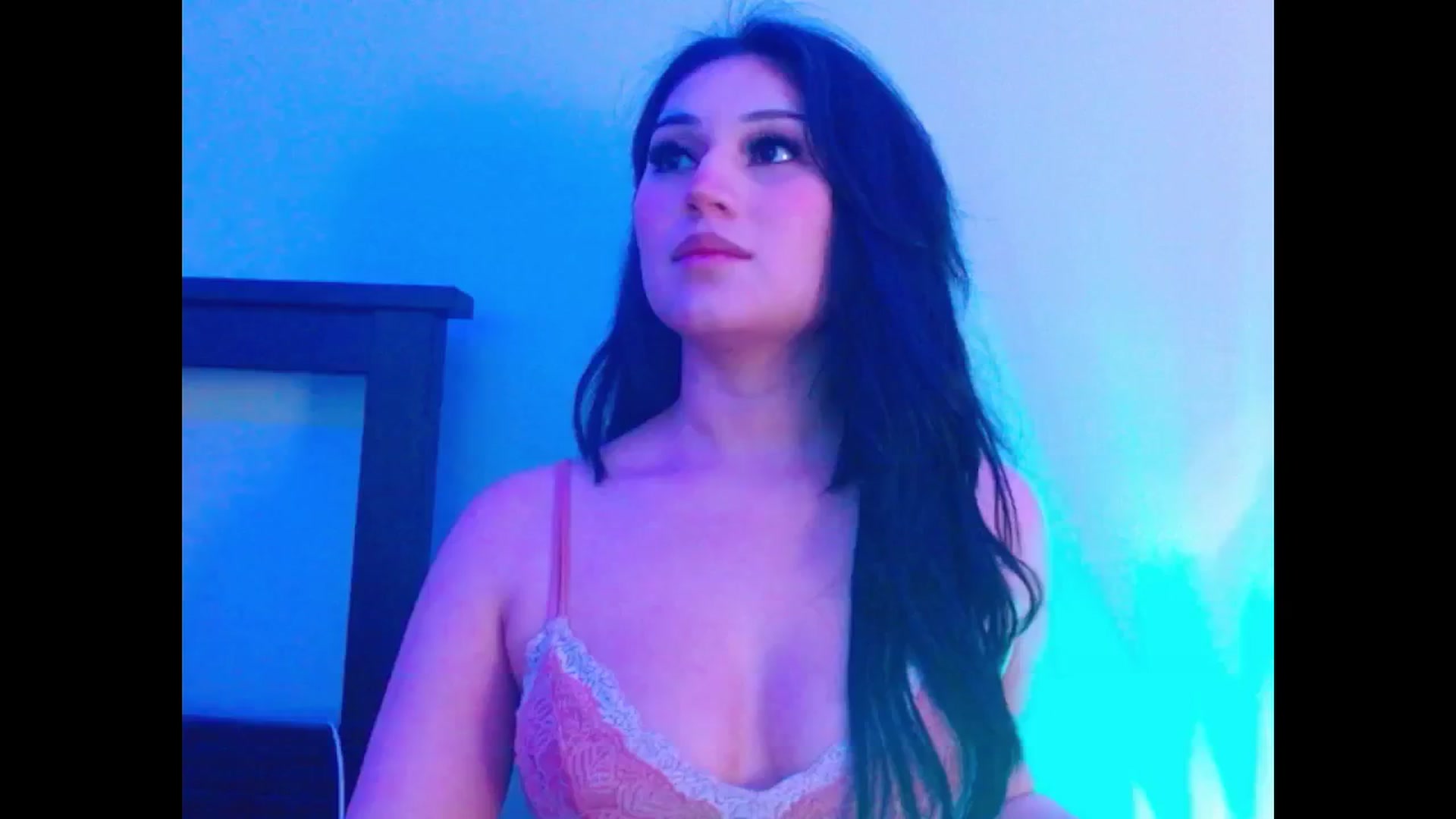 Gallery image thumbnail from lucidlilith's myfreecams stream on, 02/17/2026, 11:24 image 11 of 20