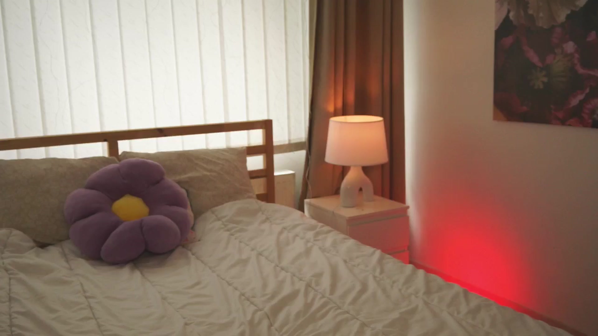 Gallery image thumbnail from lucyangel's myfreecams stream on, 05/21/2024, 12:41 image 7 of 20