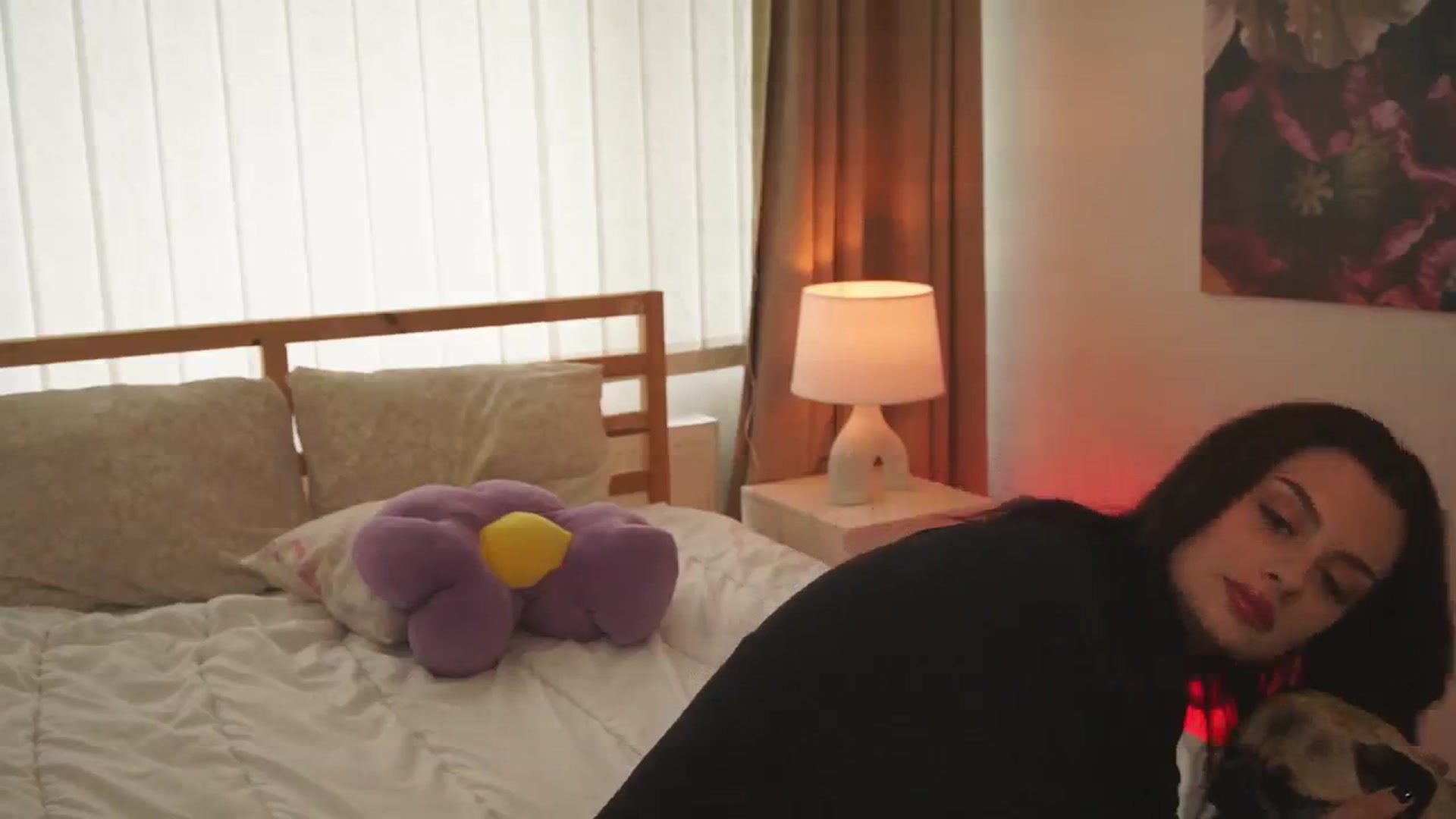 Gallery image thumbnail from lucyangel's myfreecams stream on, 05/21/2024, 12:41 image 16 of 20