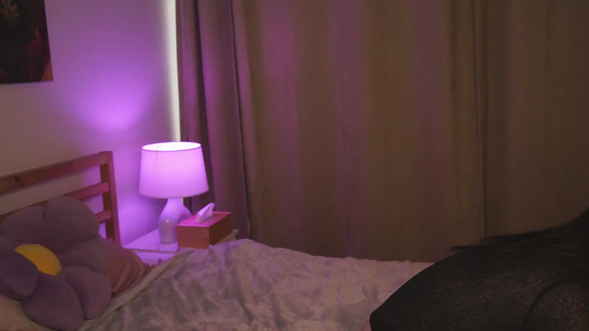 Gallery image thumbnail from lucyangel's myfreecams stream on, 05/24/2024, 13:47 image 19 of 20