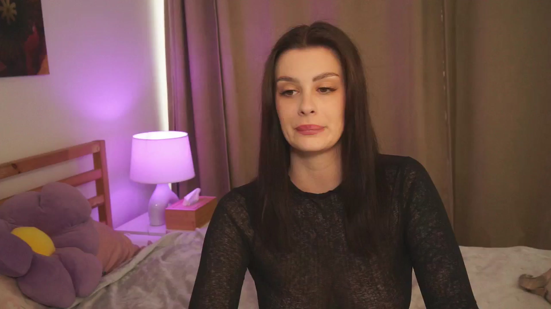 Gallery image thumbnail from lucyangel's myfreecams stream on, 05/24/2024, 13:47 image 2 of 20