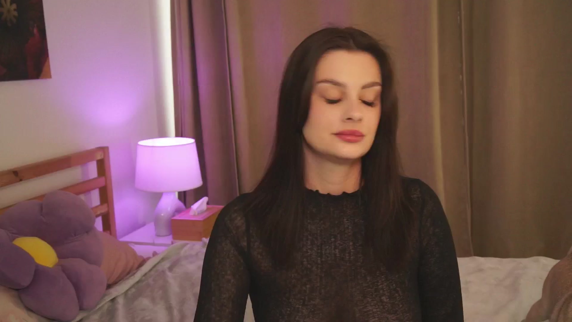 Gallery image thumbnail from lucyangel's myfreecams stream on, 05/24/2024, 13:47 image 12 of 20