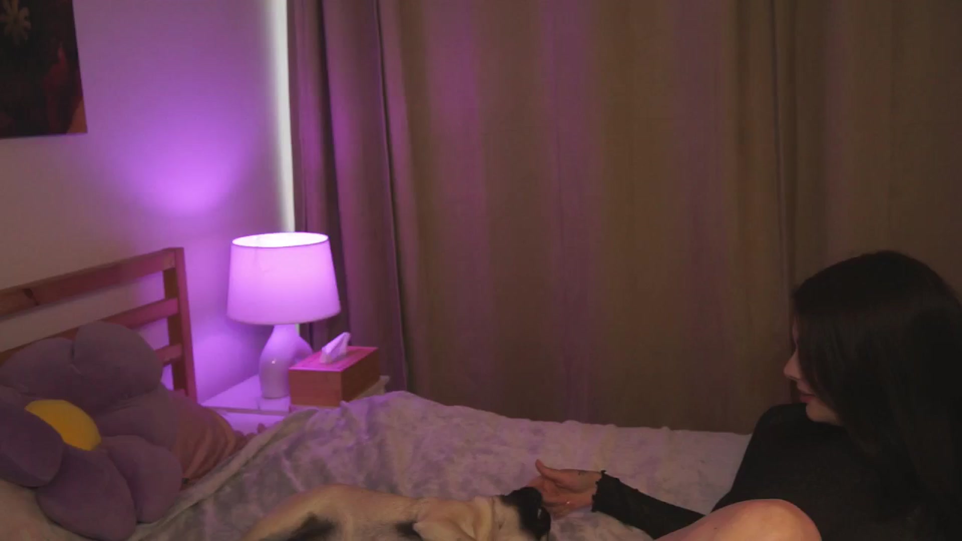 Gallery image thumbnail from lucyangel's myfreecams stream on, 05/24/2024, 13:47 image 17 of 20