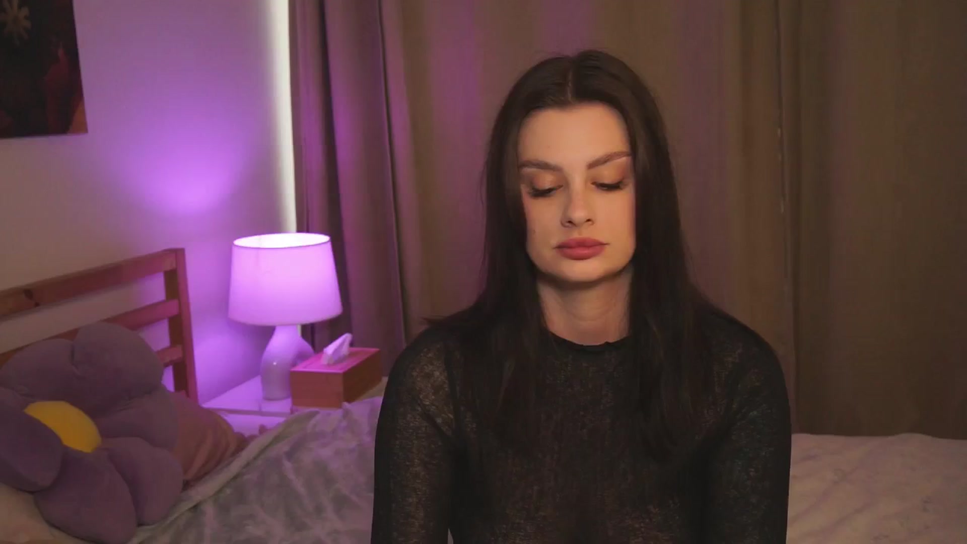 Gallery image thumbnail from lucyangel's myfreecams stream on, 05/24/2024, 13:47 image 18 of 20