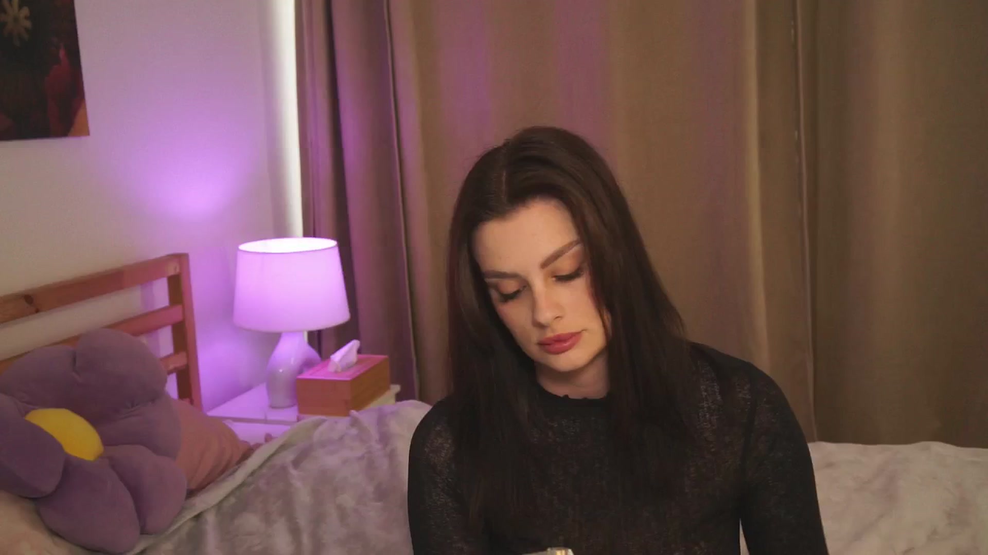 Gallery image thumbnail from lucyangel's myfreecams stream on, 05/24/2024, 13:47 image 13 of 20