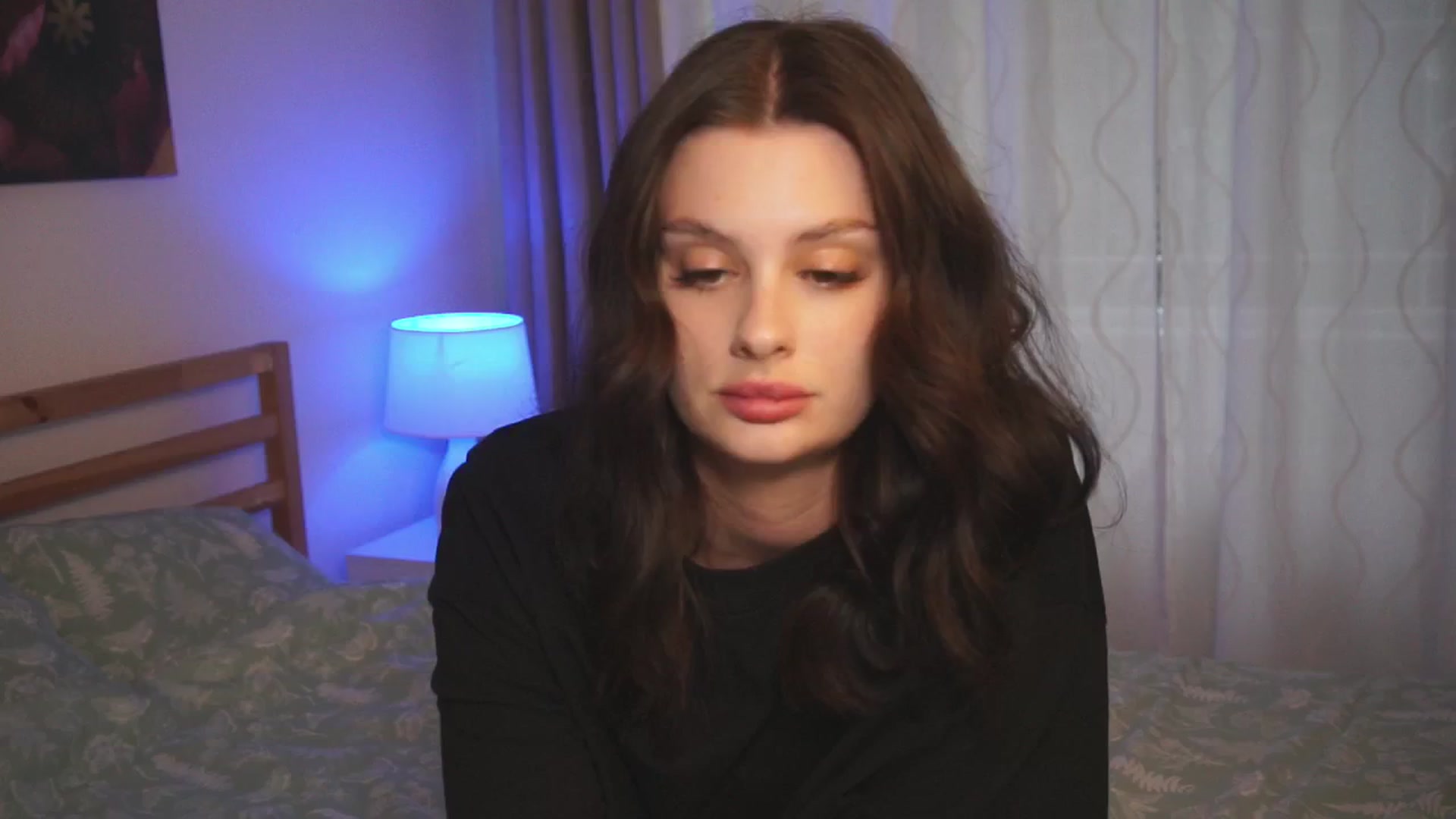 Gallery image thumbnail from lucyangel's myfreecams stream on, 06/01/2024, 18:50 image 5 of 20