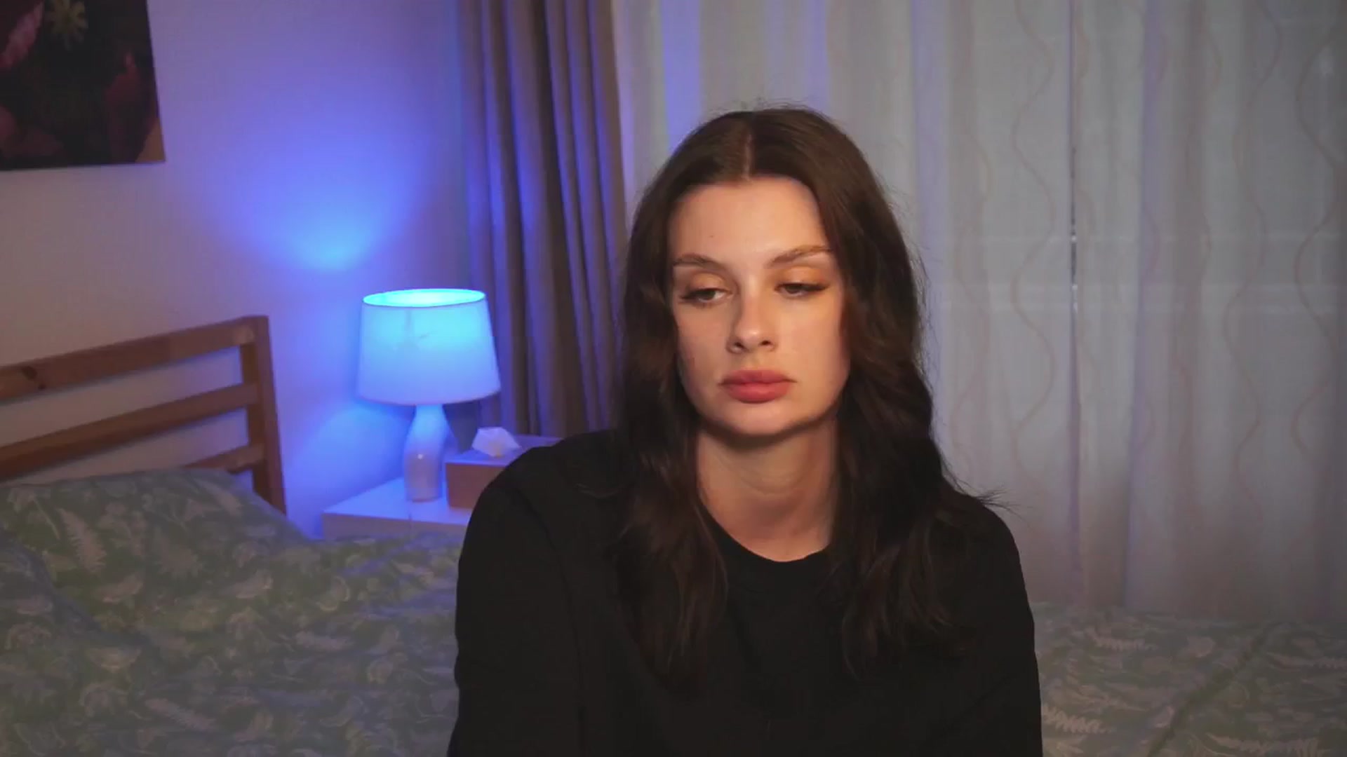 Gallery image thumbnail from lucyangel's myfreecams stream on, 06/01/2024, 18:50 image 7 of 20