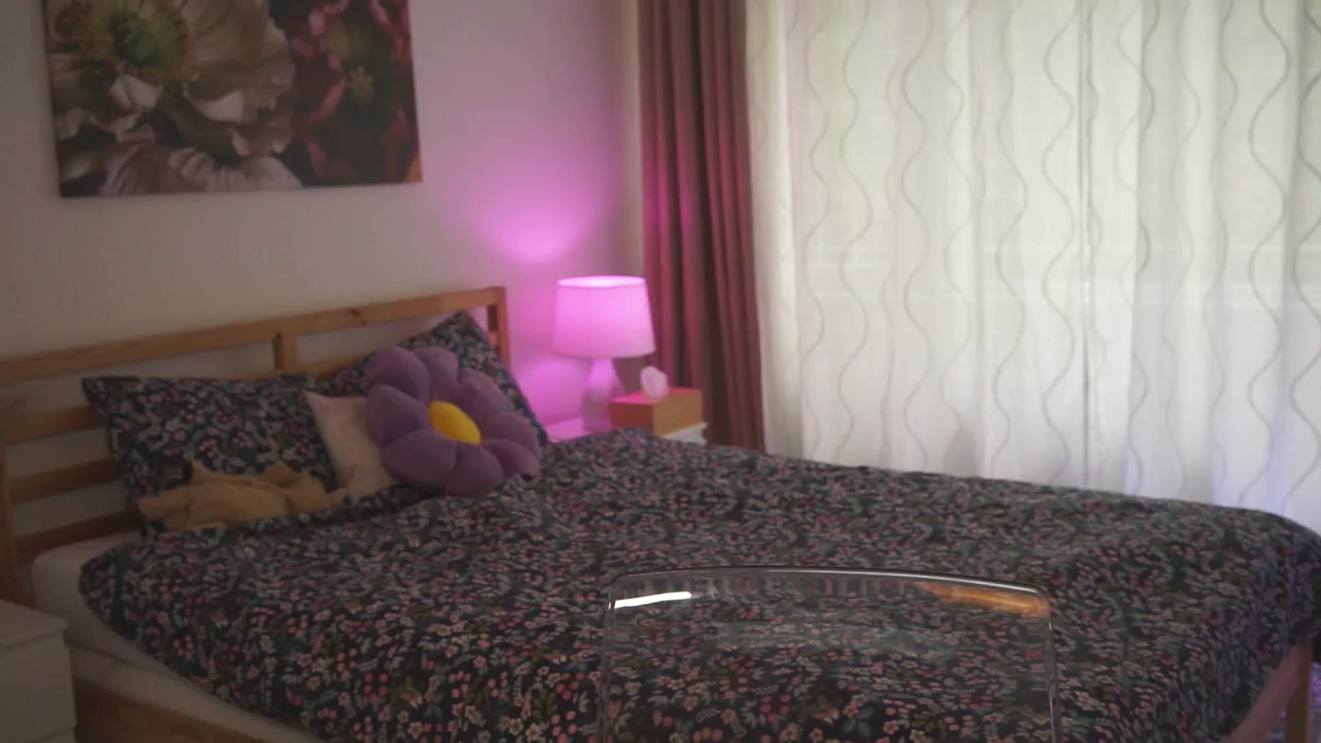 Gallery image thumbnail from lucyangel's myfreecams stream on, 06/04/2024, 12:35 image 8 of 20