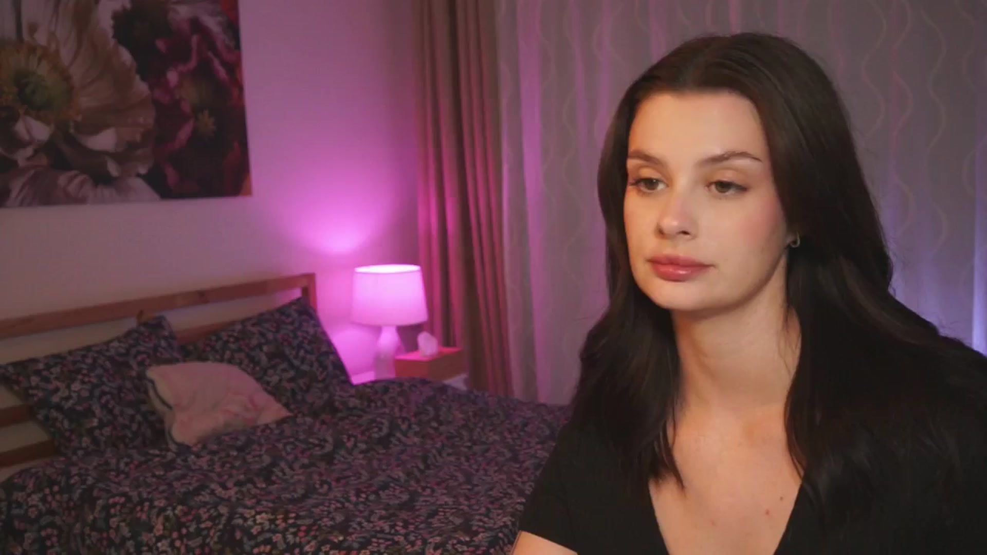 Gallery image thumbnail from lucyangel's myfreecams stream on, 06/05/2024, 18:50 image 11 of 20