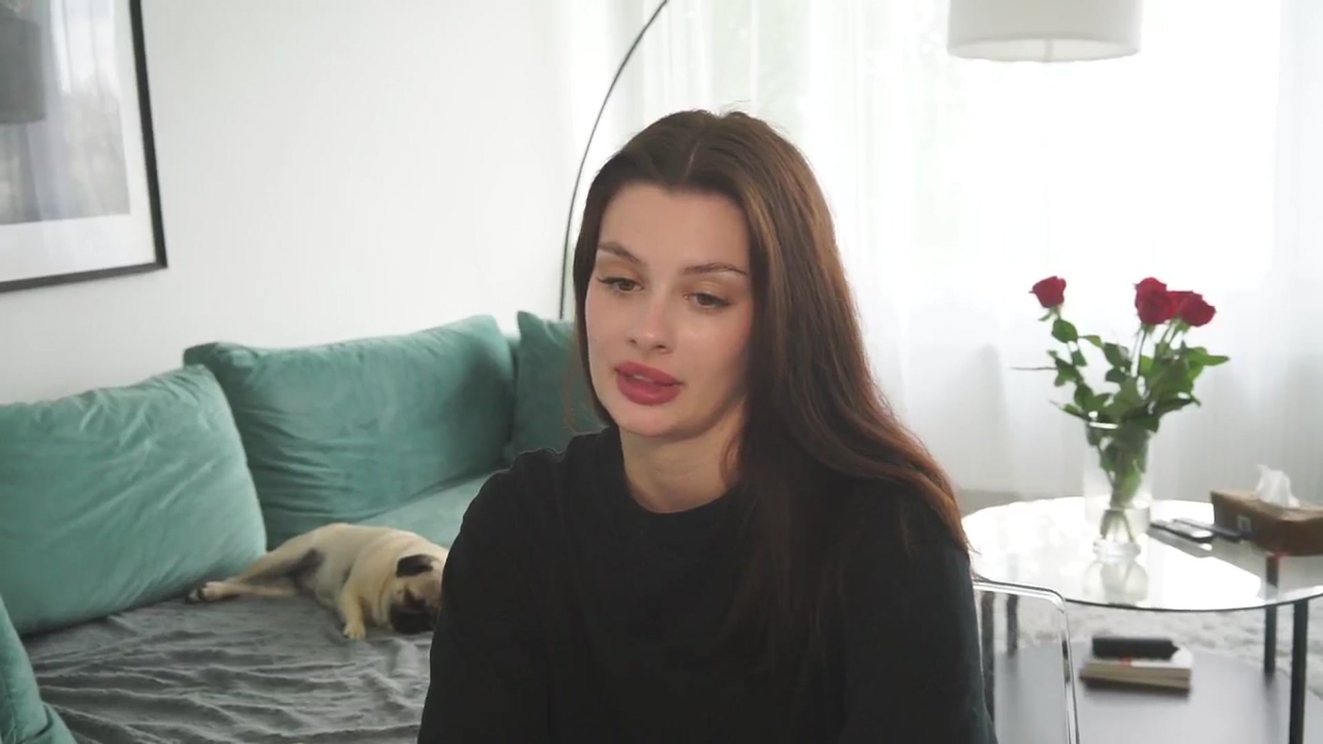 Gallery image thumbnail from lucyangel's myfreecams stream on, 06/07/2024, 11:30 image 14 of 20