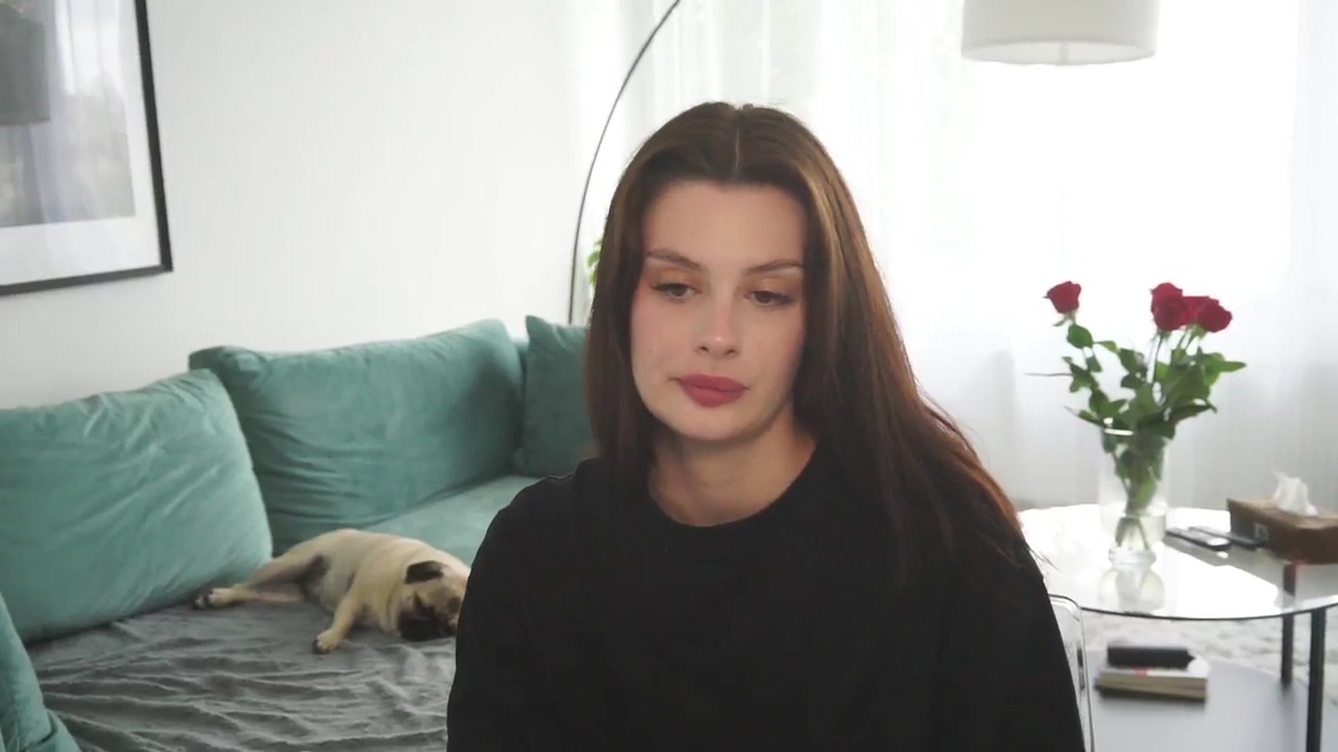 Gallery image thumbnail from lucyangel's myfreecams stream on, 06/07/2024, 11:30 image 15 of 20