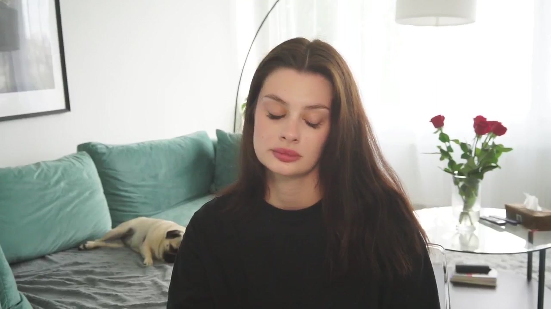 Gallery image thumbnail from lucyangel's myfreecams stream on, 06/07/2024, 11:30 image 13 of 20