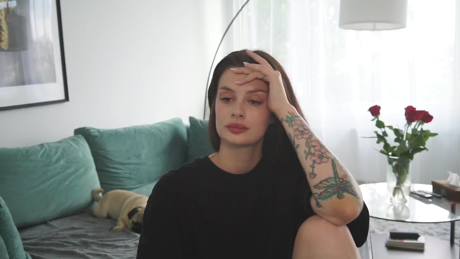 Gallery image thumbnail from lucyangel's myfreecams stream on, 06/07/2024, 11:30 image 19 of 20