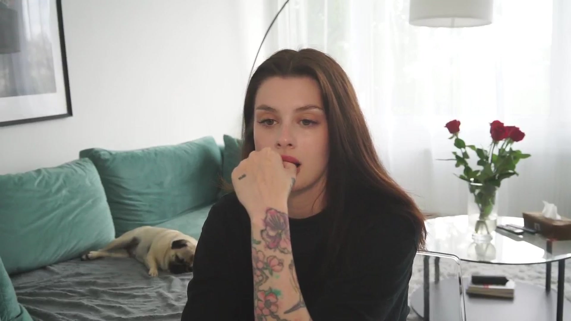 Gallery image thumbnail from lucyangel's myfreecams stream on, 06/07/2024, 11:30 image 12 of 20