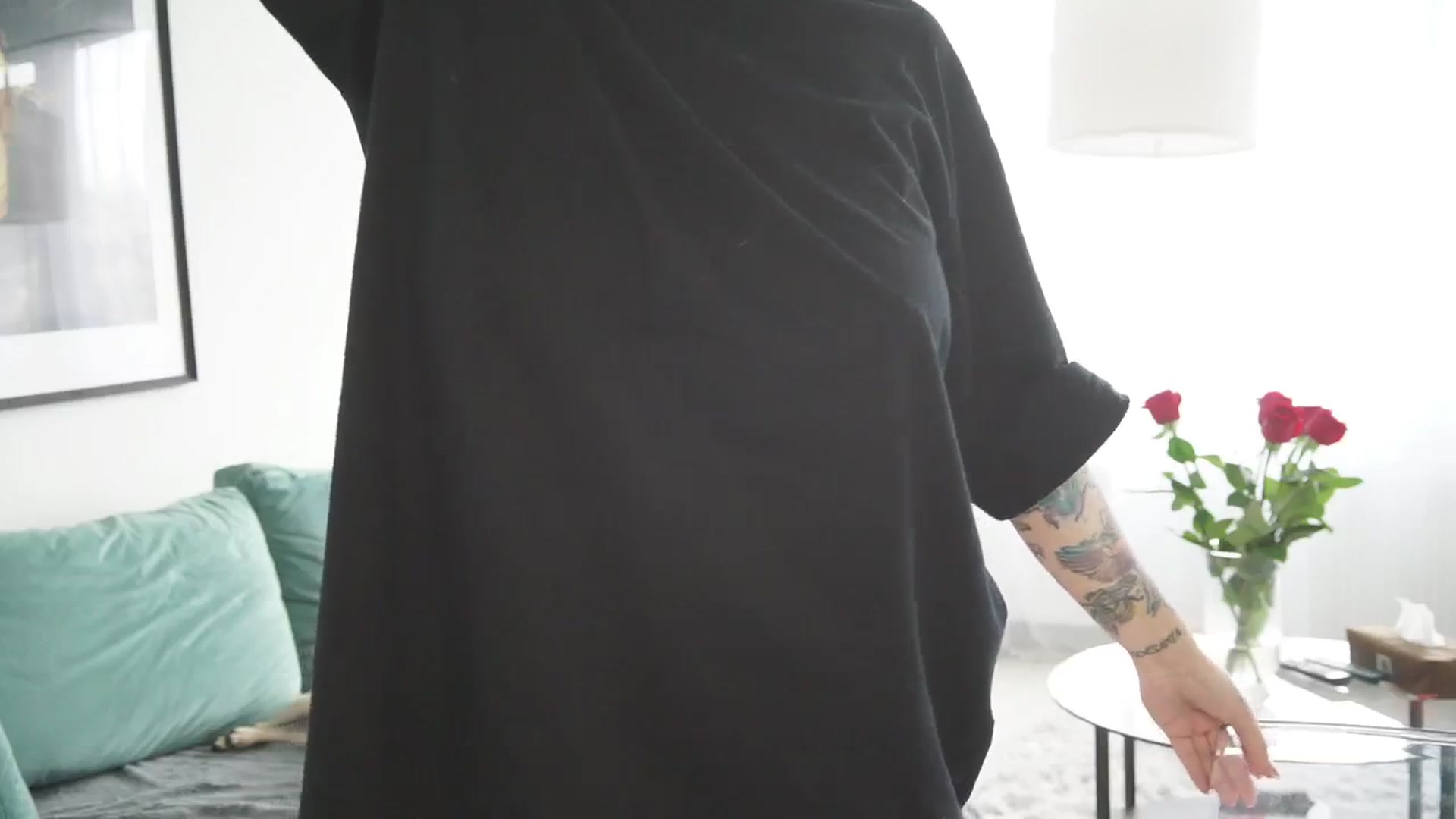 Gallery image thumbnail from lucyangel's myfreecams stream on, 06/07/2024, 11:30 image 10 of 20