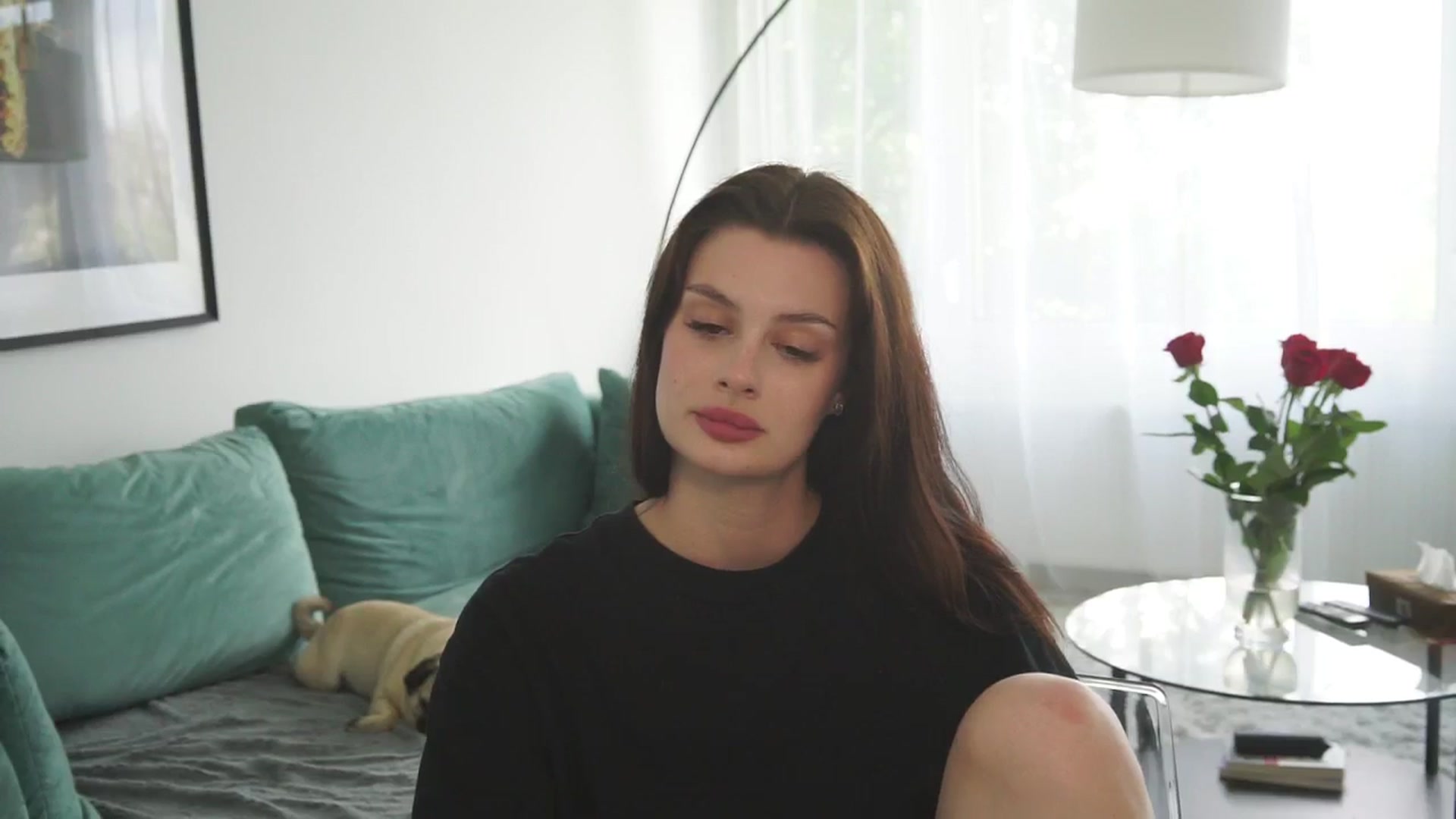 Gallery image thumbnail from lucyangel's myfreecams stream on, 06/07/2024, 11:30 image 20 of 20