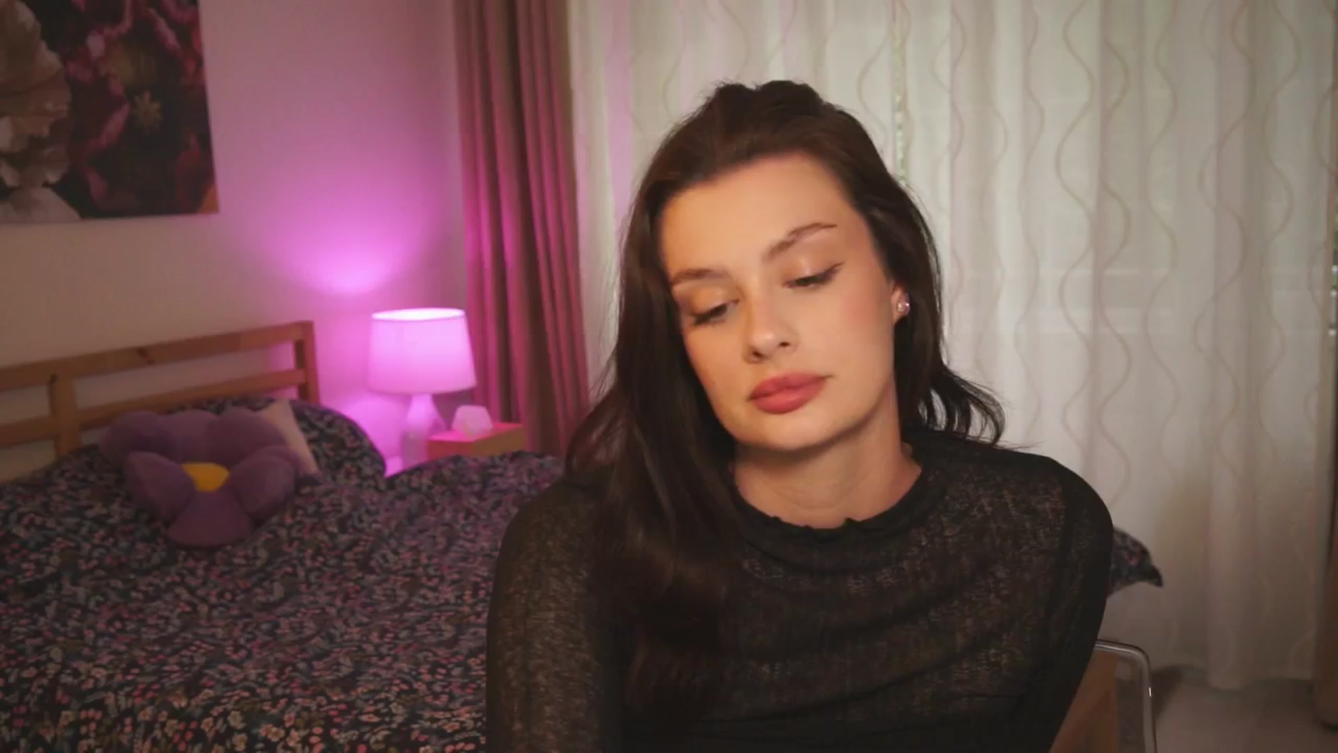 Gallery image thumbnail from lucyangel's myfreecams stream on, 06/07/2024, 17:24 image 11 of 20