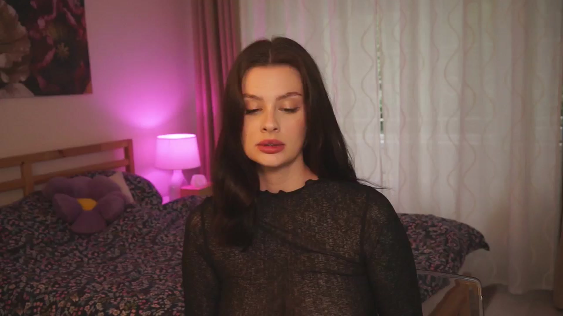 Gallery image thumbnail from lucyangel's myfreecams stream on, 06/07/2024, 17:24 image 3 of 20