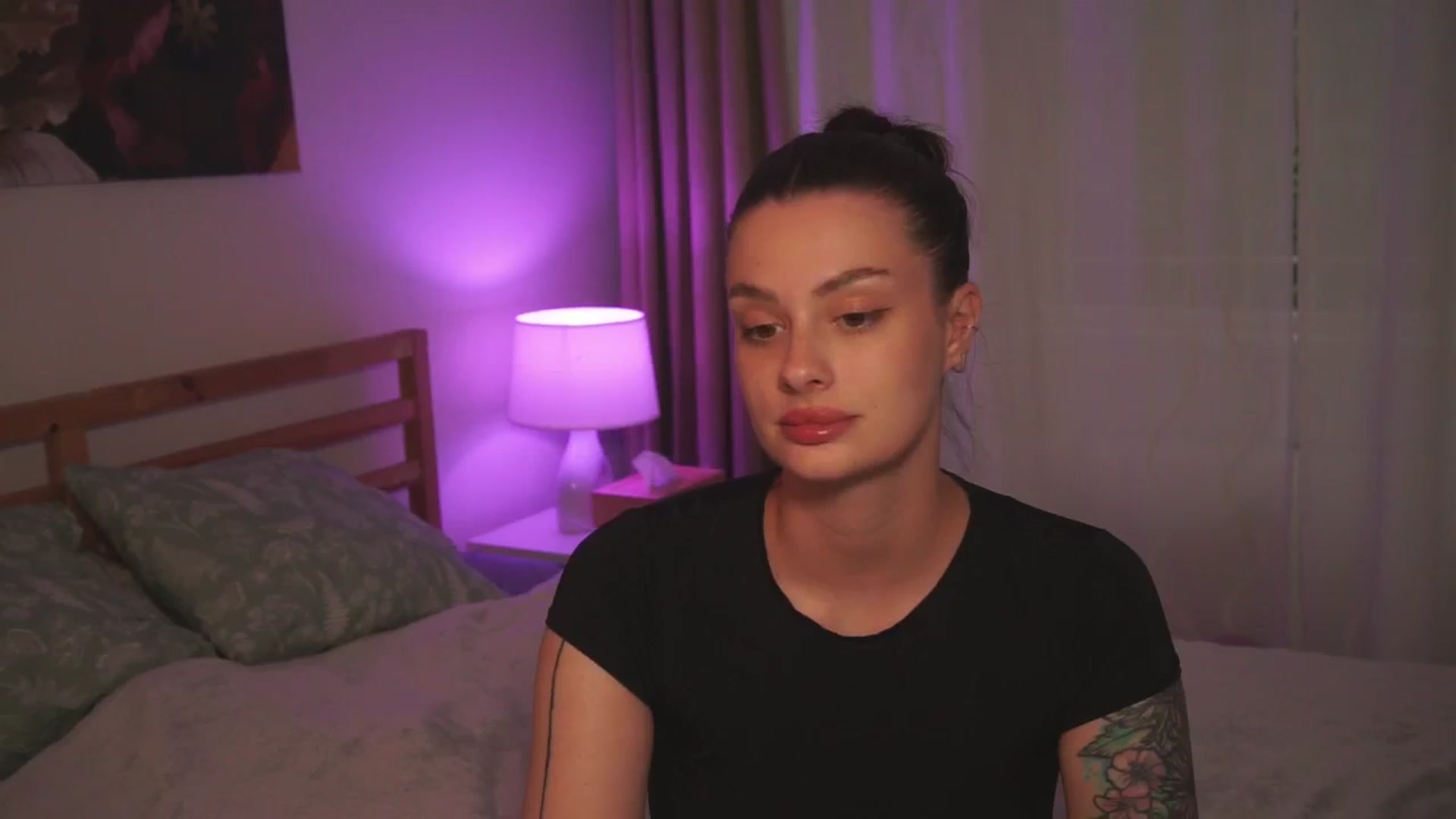 Gallery image thumbnail from lucyangel's myfreecams stream on, 06/14/2024, 18:38 image 19 of 20