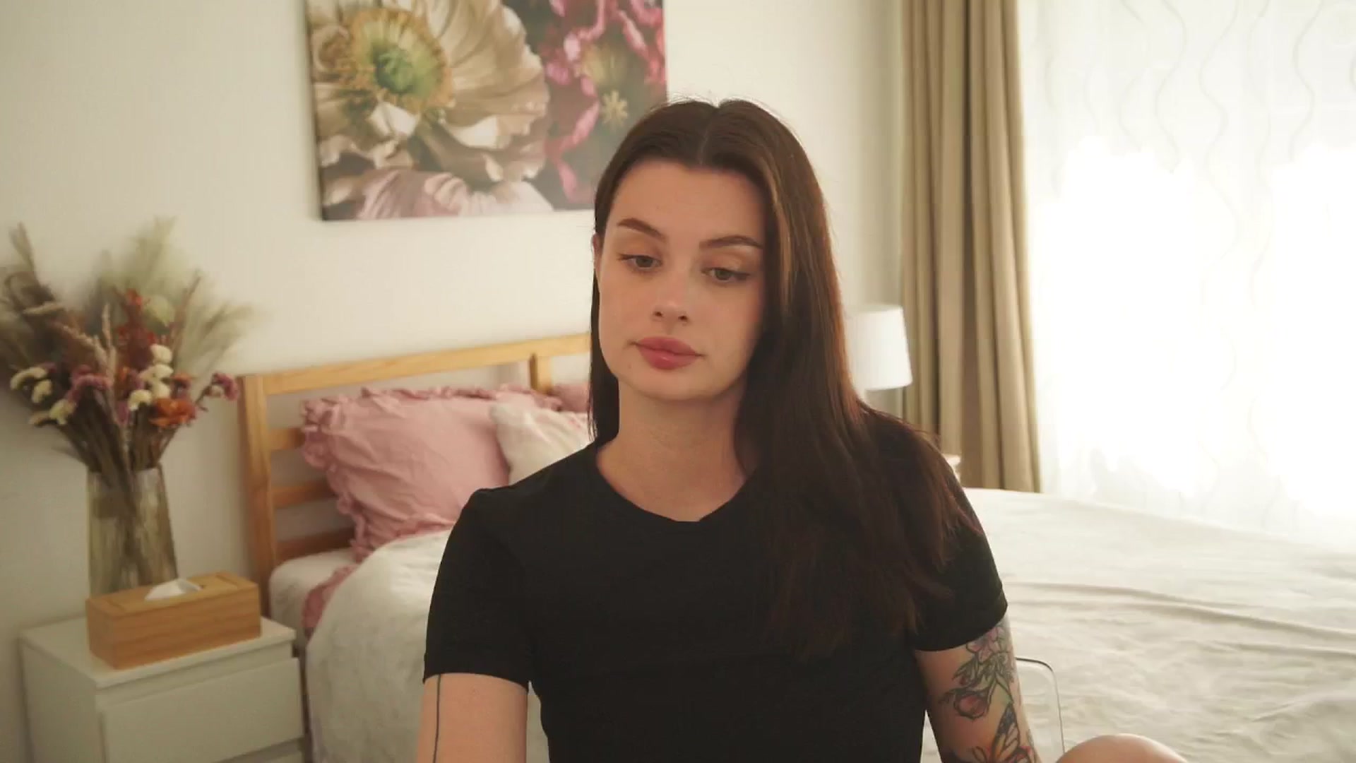 Gallery image thumbnail from lucyangel's myfreecams stream on, 06/15/2024, 12:59 image 13 of 20