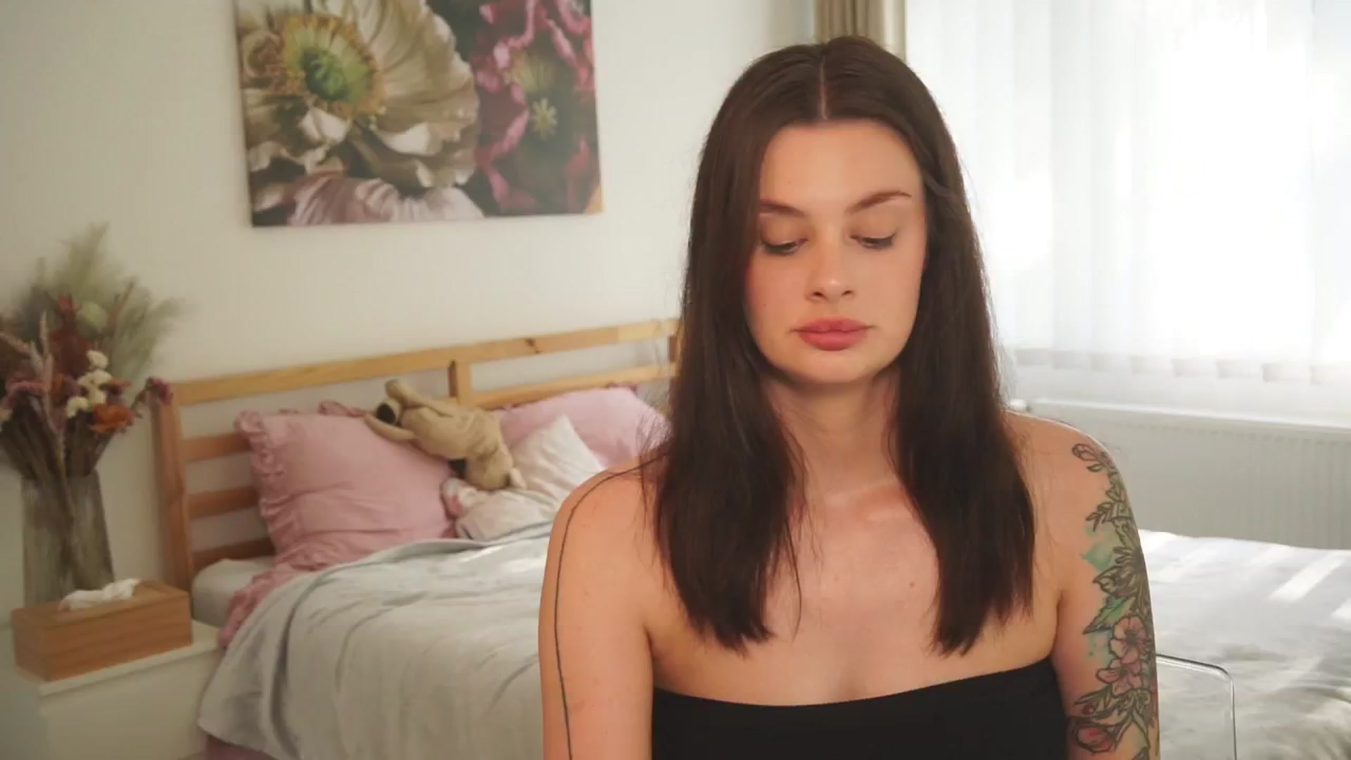 Gallery image thumbnail from lucyangel's myfreecams stream on, 06/28/2024, 15:05 image 6 of 20
