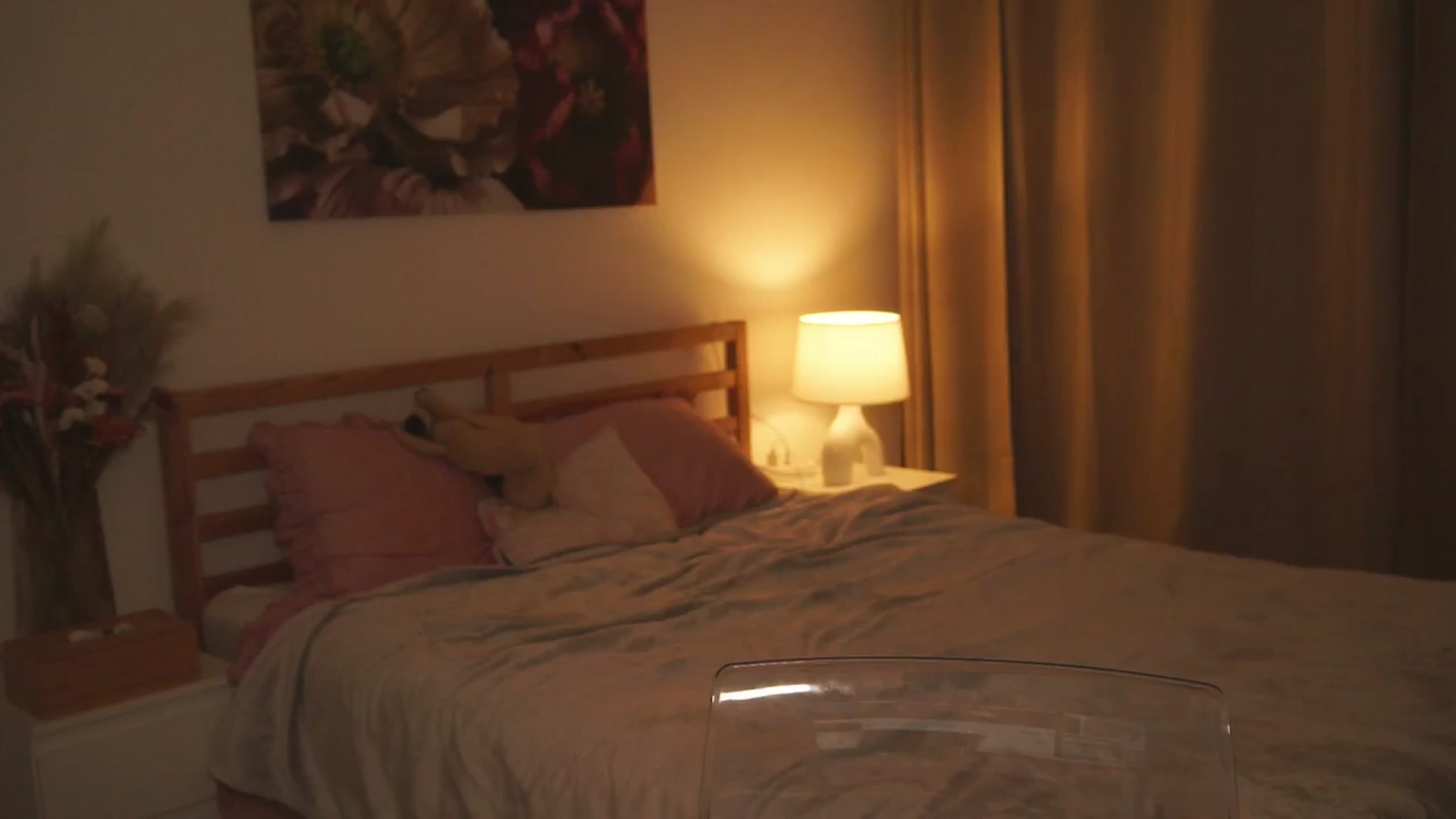 Gallery image thumbnail from lucyangel's myfreecams stream on, 06/28/2024, 19:51 image 4 of 20