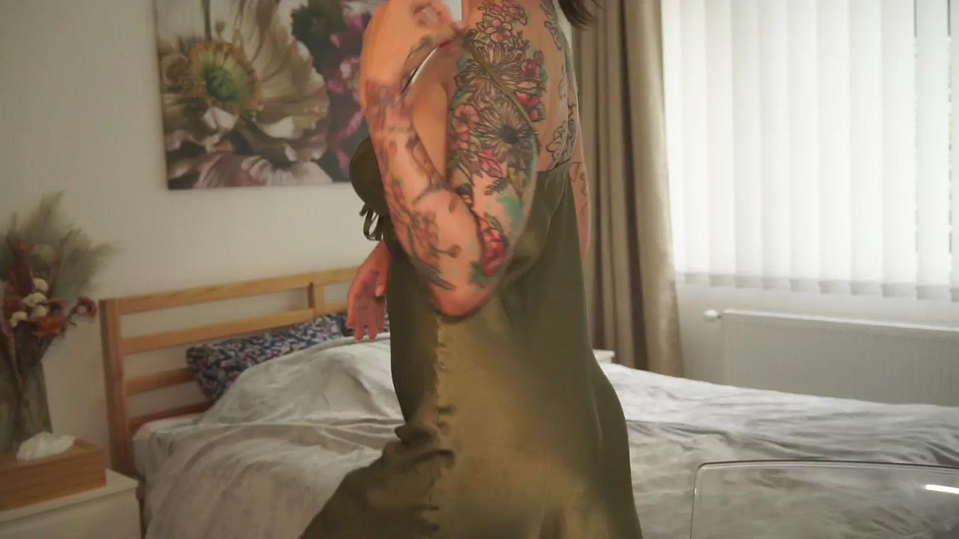Gallery image thumbnail from lucyangel's myfreecams stream on, 07/08/2024, 16:21 image 18 of 20