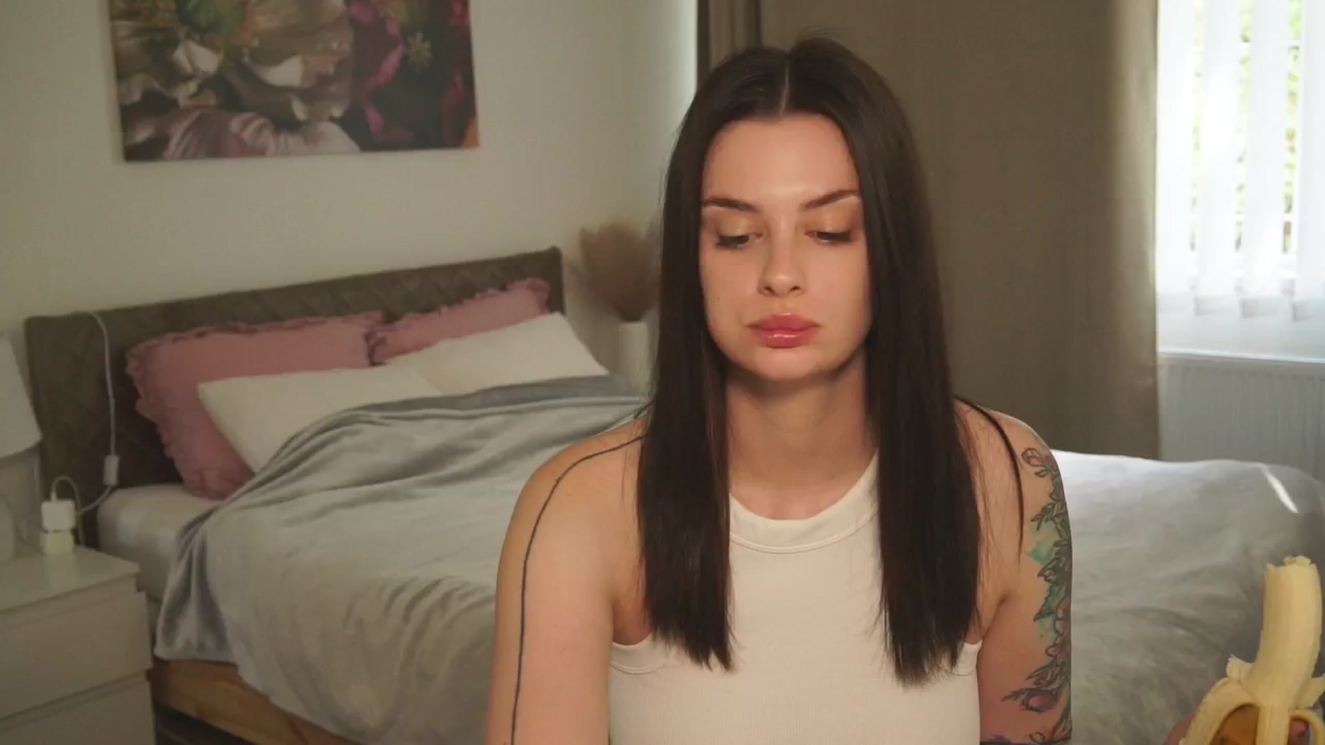 Gallery image thumbnail from lucyangel's myfreecams stream on, 08/04/2024, 14:02 image 13 of 20