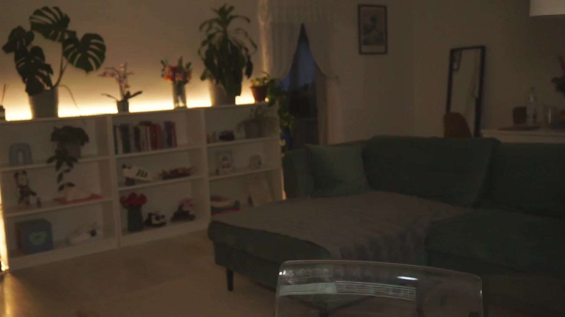 Gallery image thumbnail from lucyangel's myfreecams stream on, 08/11/2024, 18:19 image 13 of 20